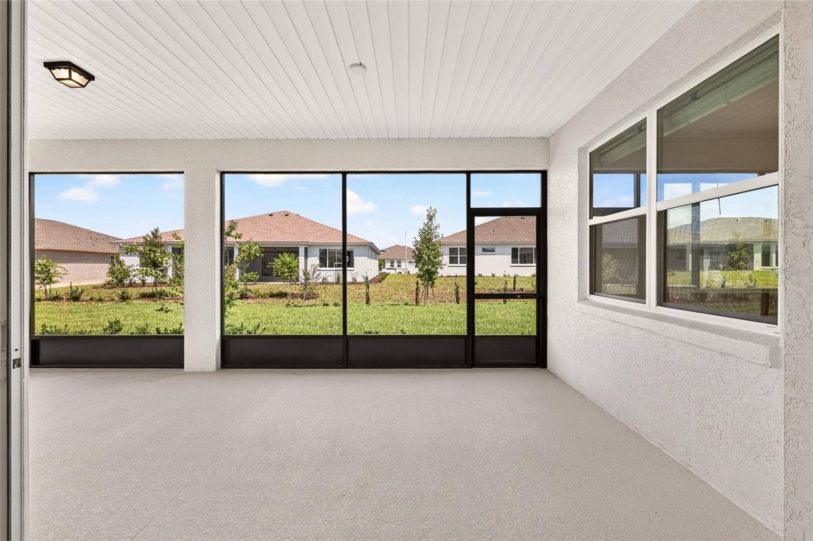 10209 SW 84TH STREET ROAD, Ocala, FL 34481 10209 SW 84TH STREET ROAD, Ocala, FL 34481