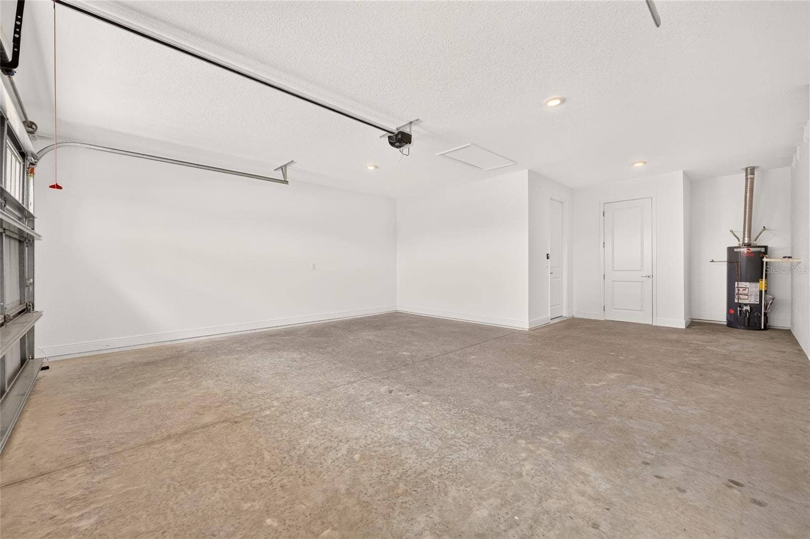 10209 SW 84TH STREET ROAD, Ocala, FL 34481 10209 SW 84TH STREET ROAD, Ocala, FL 34481