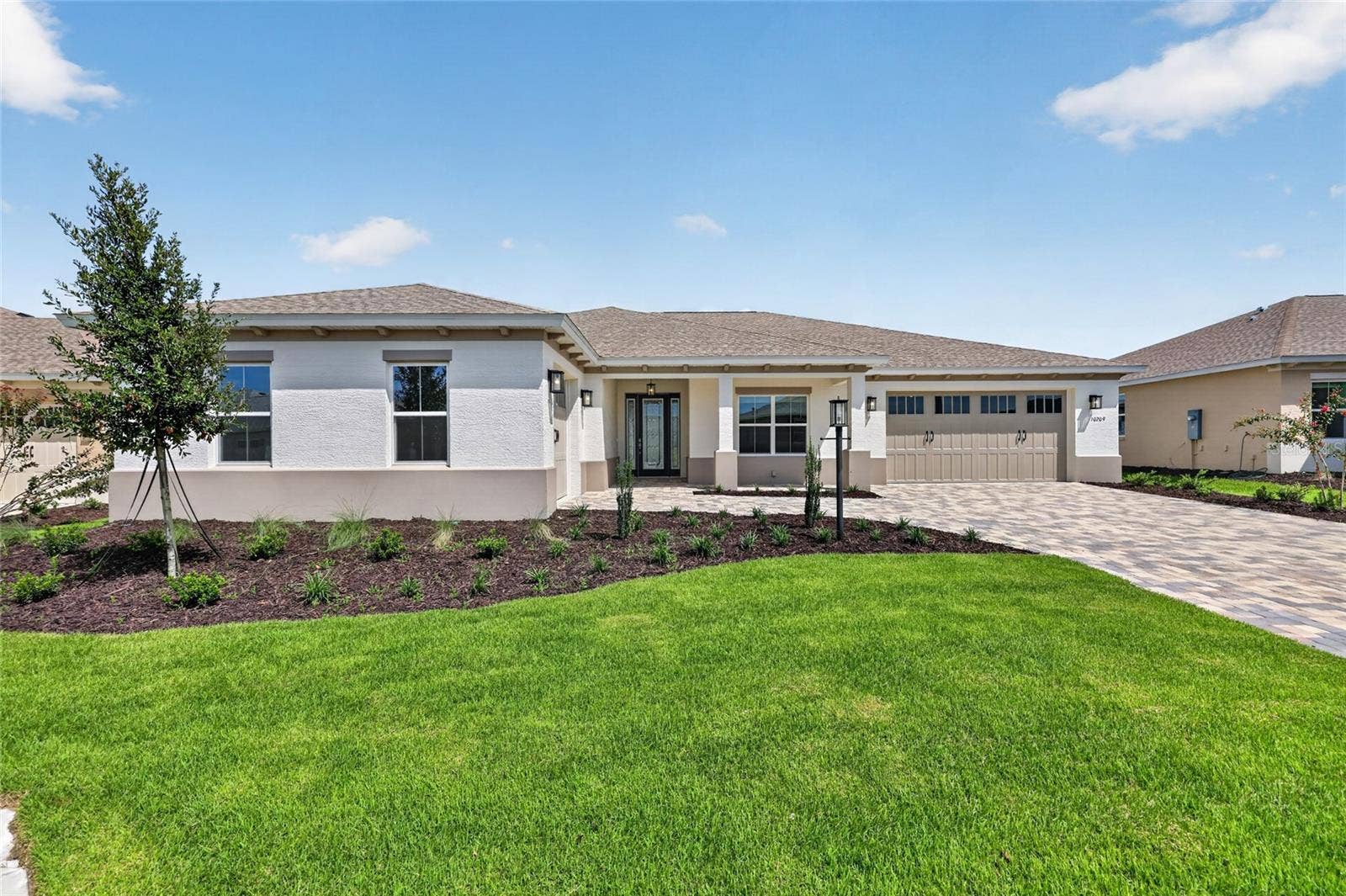 10209 SW 84TH STREET ROAD, Ocala, FL 34481 10209 SW 84TH STREET ROAD, Ocala, FL 34481