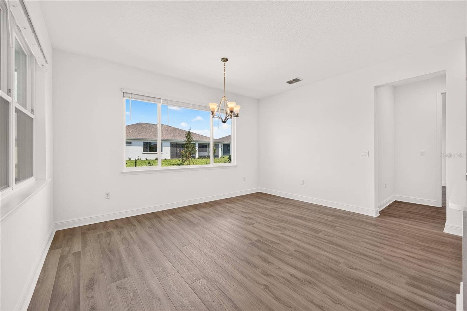10209 SW 84TH STREET ROAD, Ocala, FL 34481 10209 SW 84TH STREET ROAD, Ocala, FL 34481