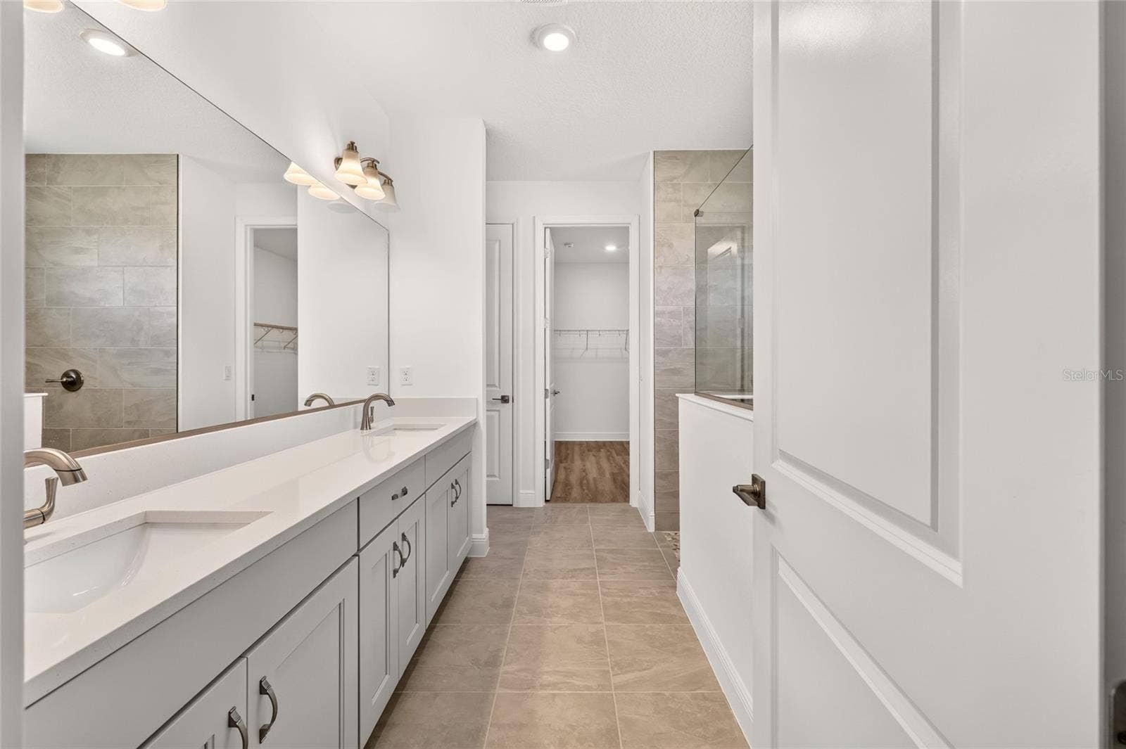 10209 SW 84TH STREET ROAD, Ocala, FL 34481 10209 SW 84TH STREET ROAD, Ocala, FL 34481
