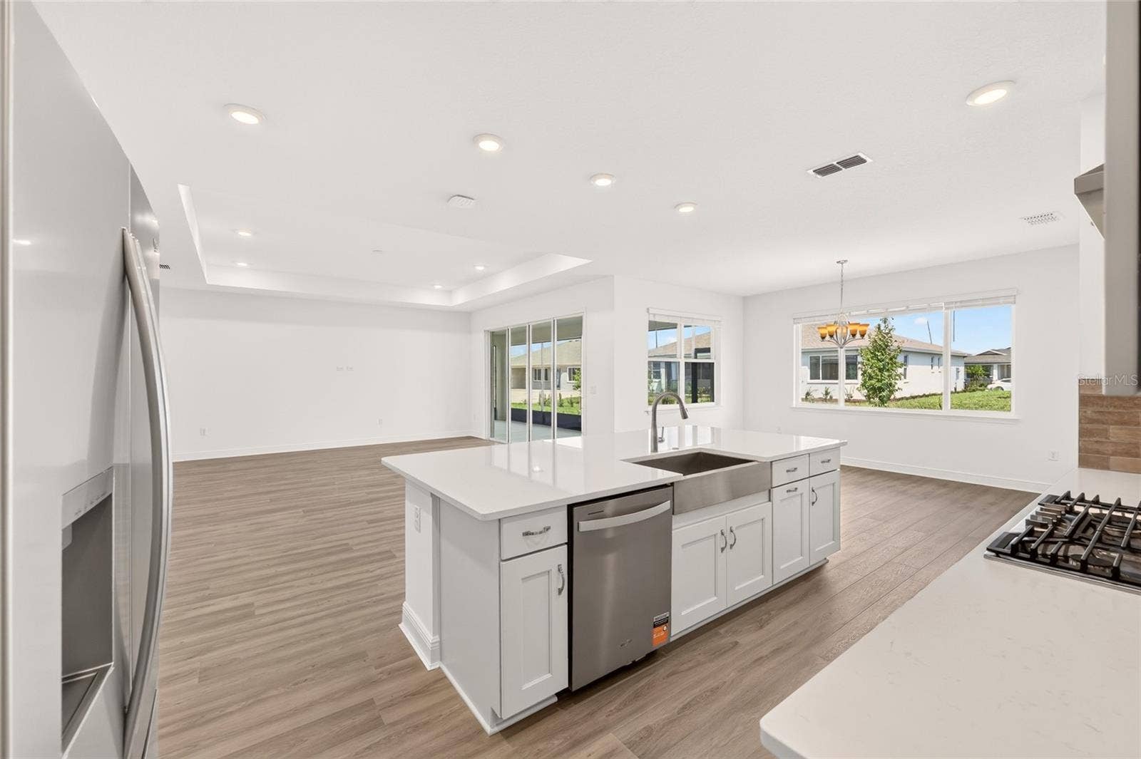 10209 SW 84TH STREET ROAD, Ocala, FL 34481 10209 SW 84TH STREET ROAD, Ocala, FL 34481