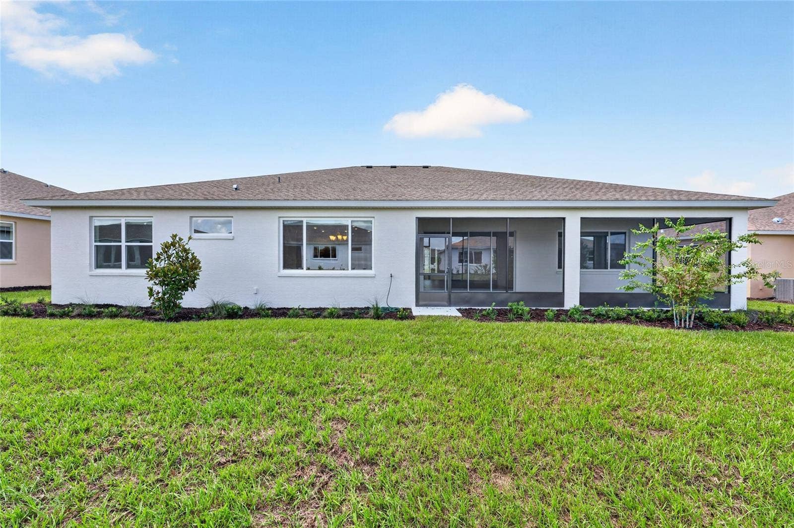 10209 SW 84TH STREET ROAD, Ocala, FL 34481 10209 SW 84TH STREET ROAD, Ocala, FL 34481