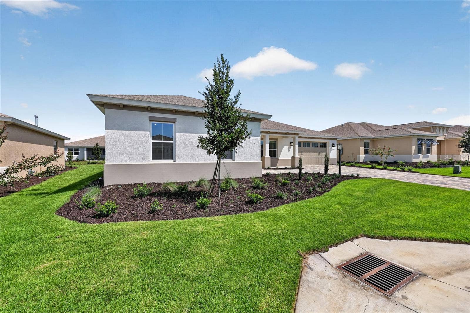 10209 SW 84TH STREET ROAD, Ocala, FL 34481 10209 SW 84TH STREET ROAD, Ocala, FL 34481