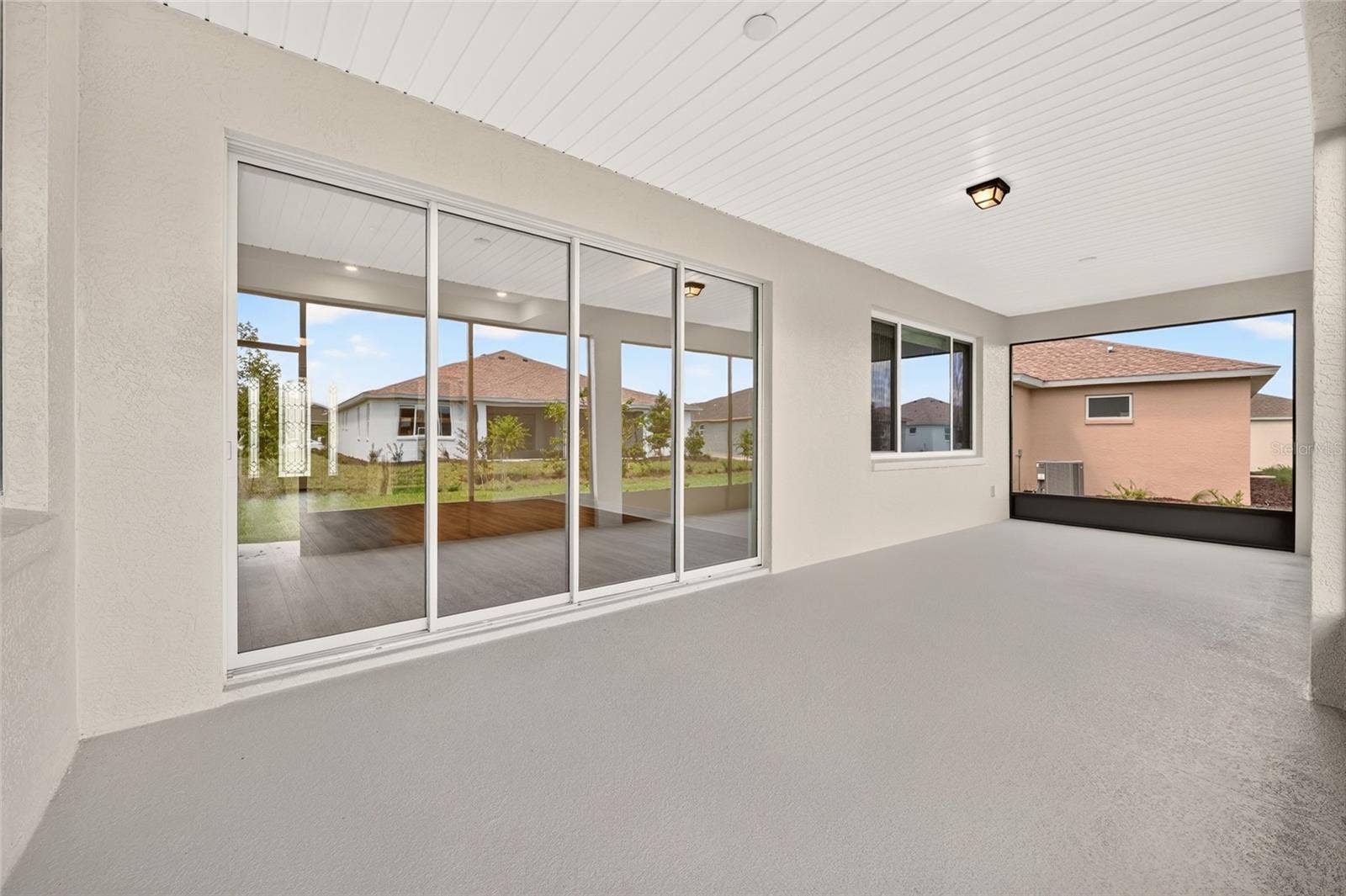 10209 SW 84TH STREET ROAD, Ocala, FL 34481 10209 SW 84TH STREET ROAD, Ocala, FL 34481