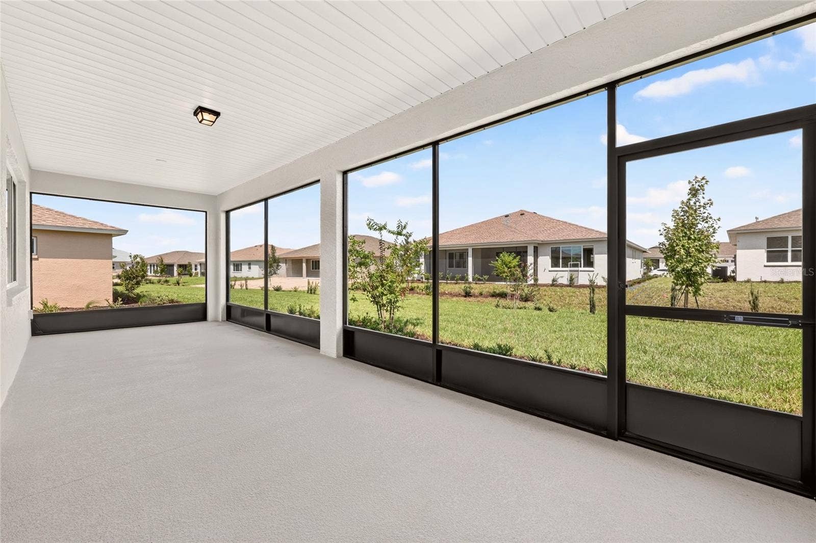10209 SW 84TH STREET ROAD, Ocala, FL 34481 10209 SW 84TH STREET ROAD, Ocala, FL 34481