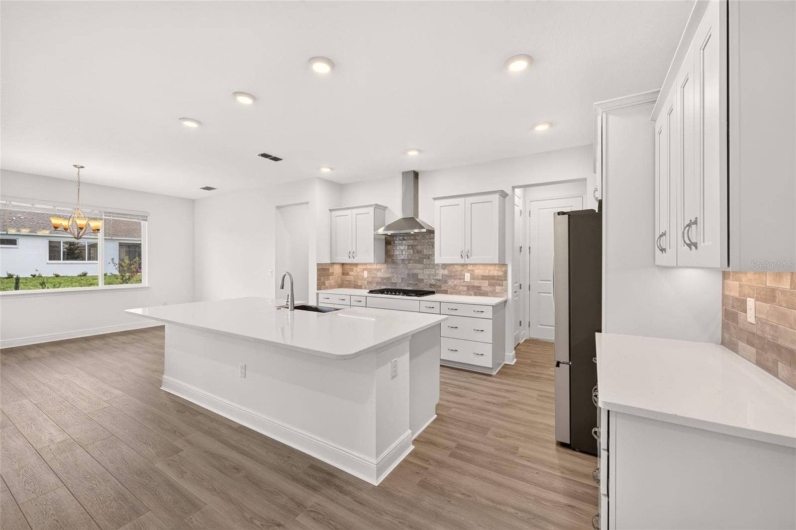 10209 SW 84TH STREET ROAD, Ocala, FL 34481 10209 SW 84TH STREET ROAD, Ocala, FL 34481