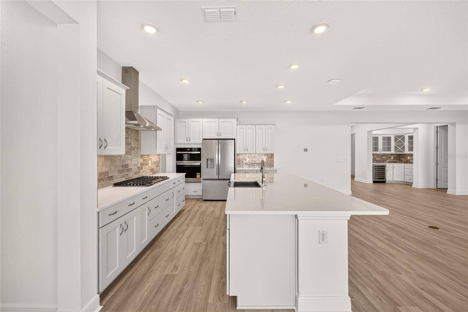 10209 SW 84TH STREET ROAD, Ocala, FL 34481 10209 SW 84TH STREET ROAD, Ocala, FL 34481
