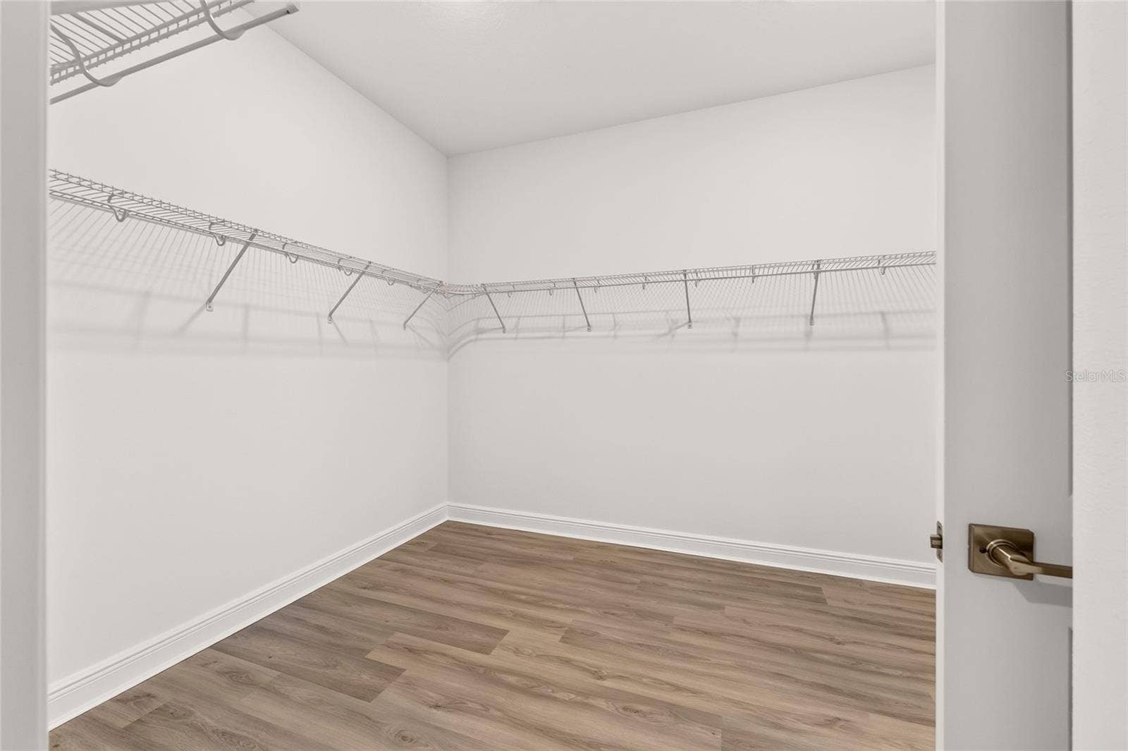 10209 SW 84TH STREET ROAD, Ocala, FL 34481 10209 SW 84TH STREET ROAD, Ocala, FL 34481