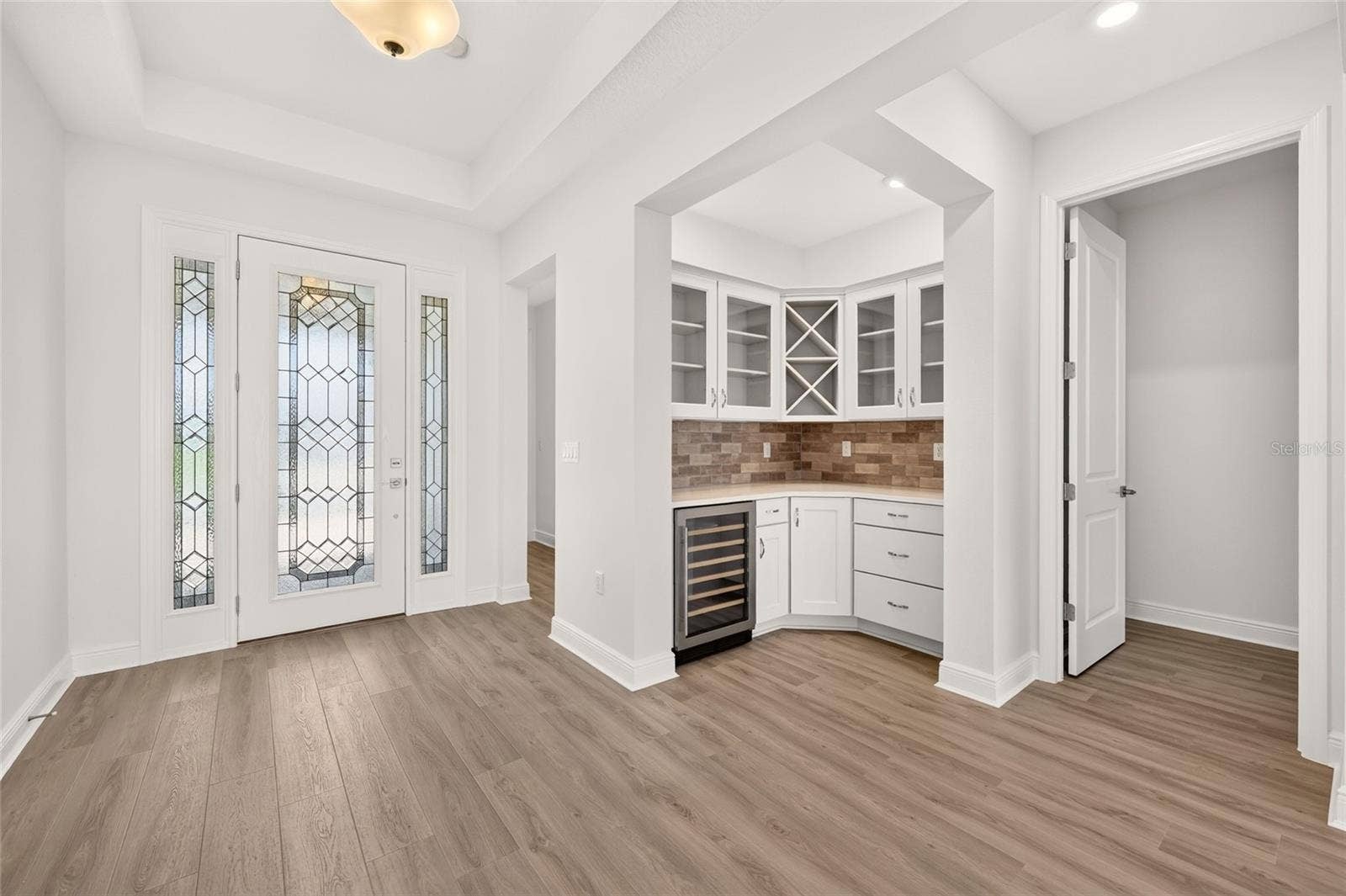 10209 SW 84TH STREET ROAD, Ocala, FL 34481 10209 SW 84TH STREET ROAD, Ocala, FL 34481
