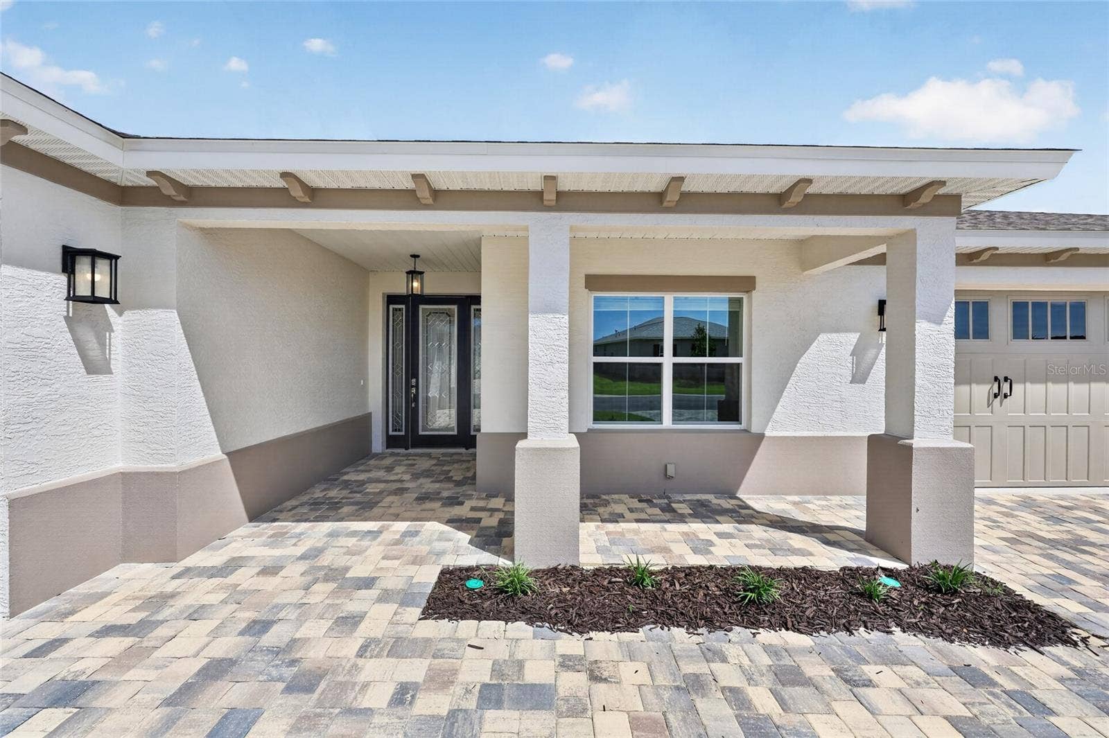 10209 SW 84TH STREET ROAD, Ocala, FL 34481 10209 SW 84TH STREET ROAD, Ocala, FL 34481