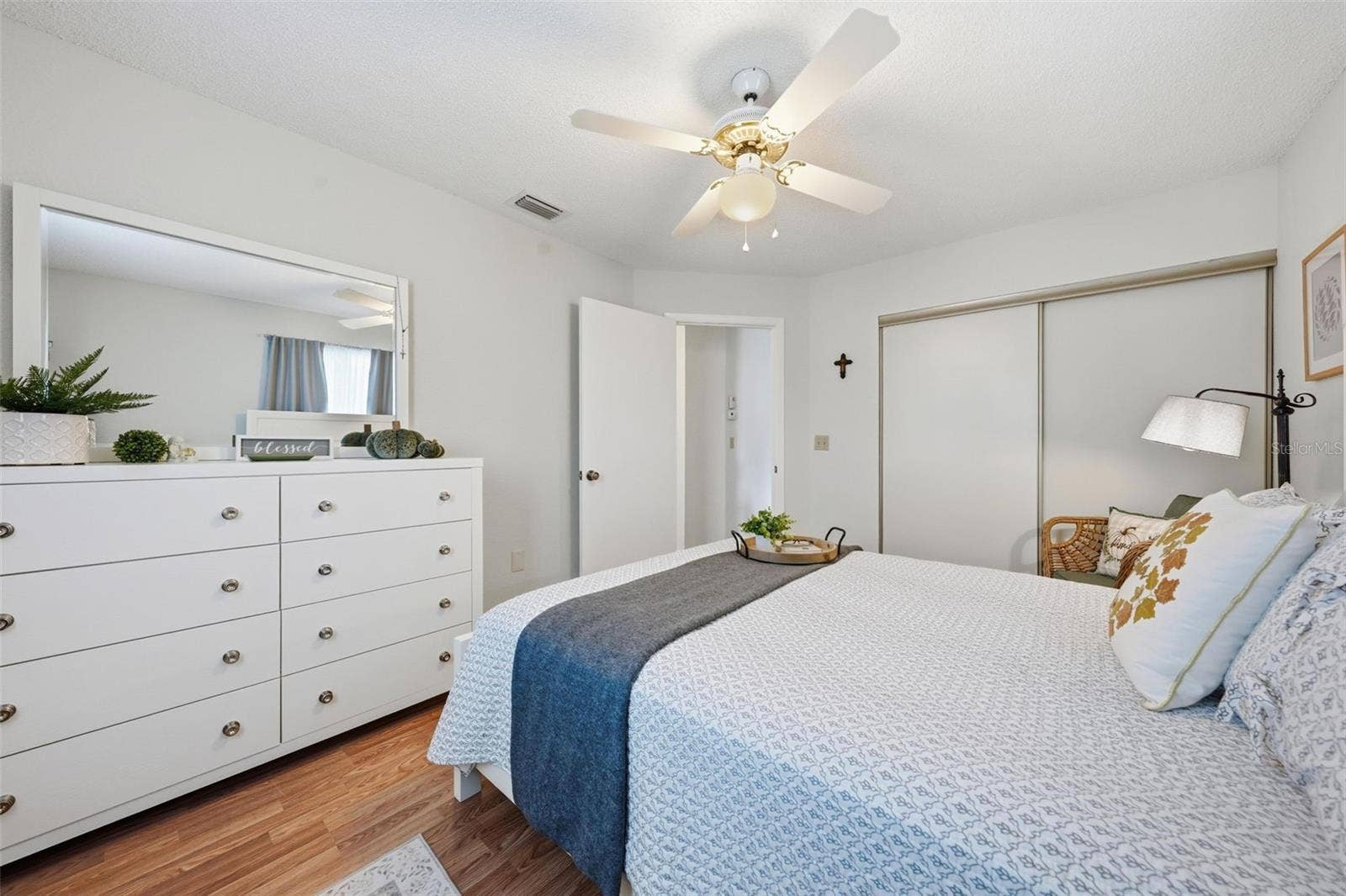 10921 SW 83RD AVENUE, Ocala, FL 34481