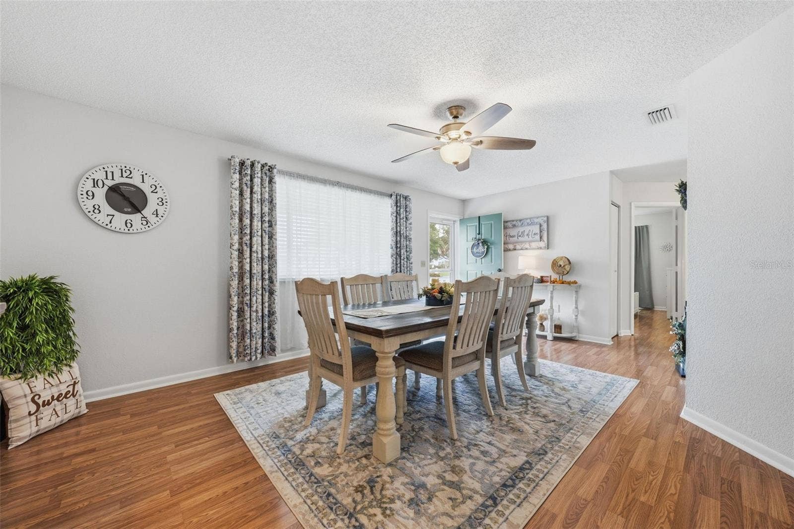 10921 SW 83RD AVENUE, Ocala, FL 34481