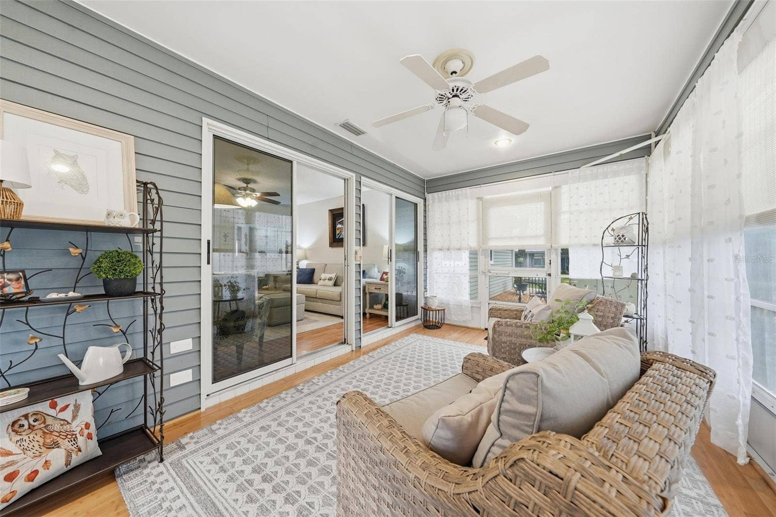 10921 SW 83RD AVENUE, Ocala, FL 34481
