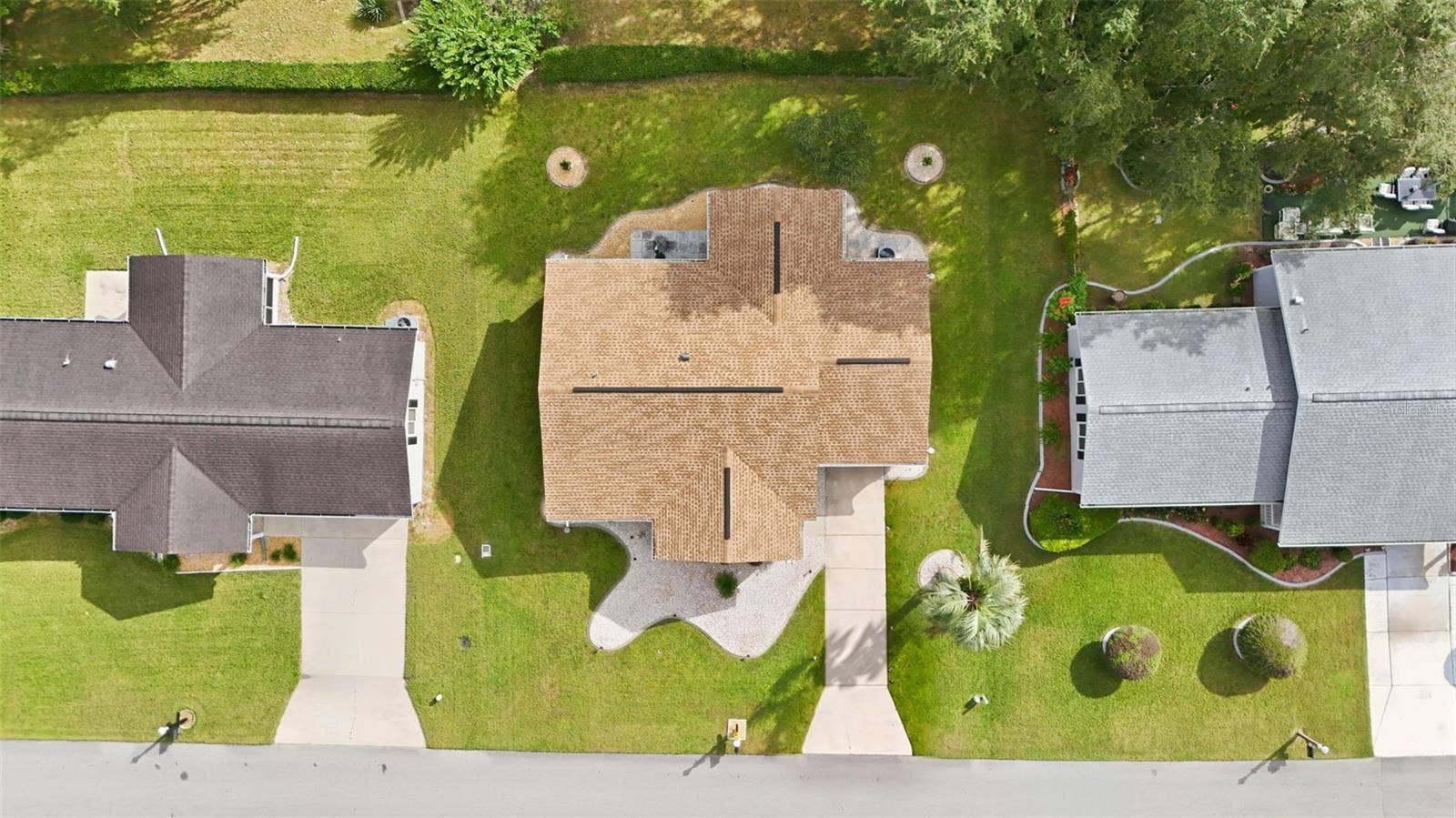 10921 SW 83RD AVENUE, Ocala, FL 34481