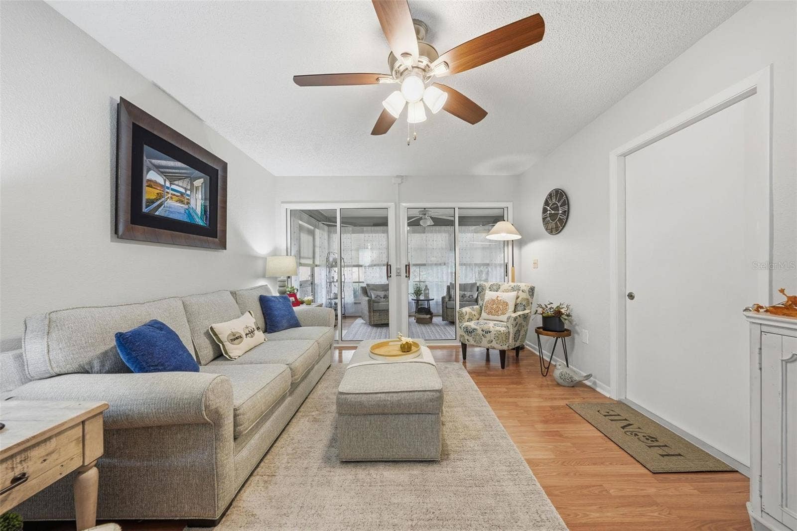10921 SW 83RD AVENUE, Ocala, FL 34481