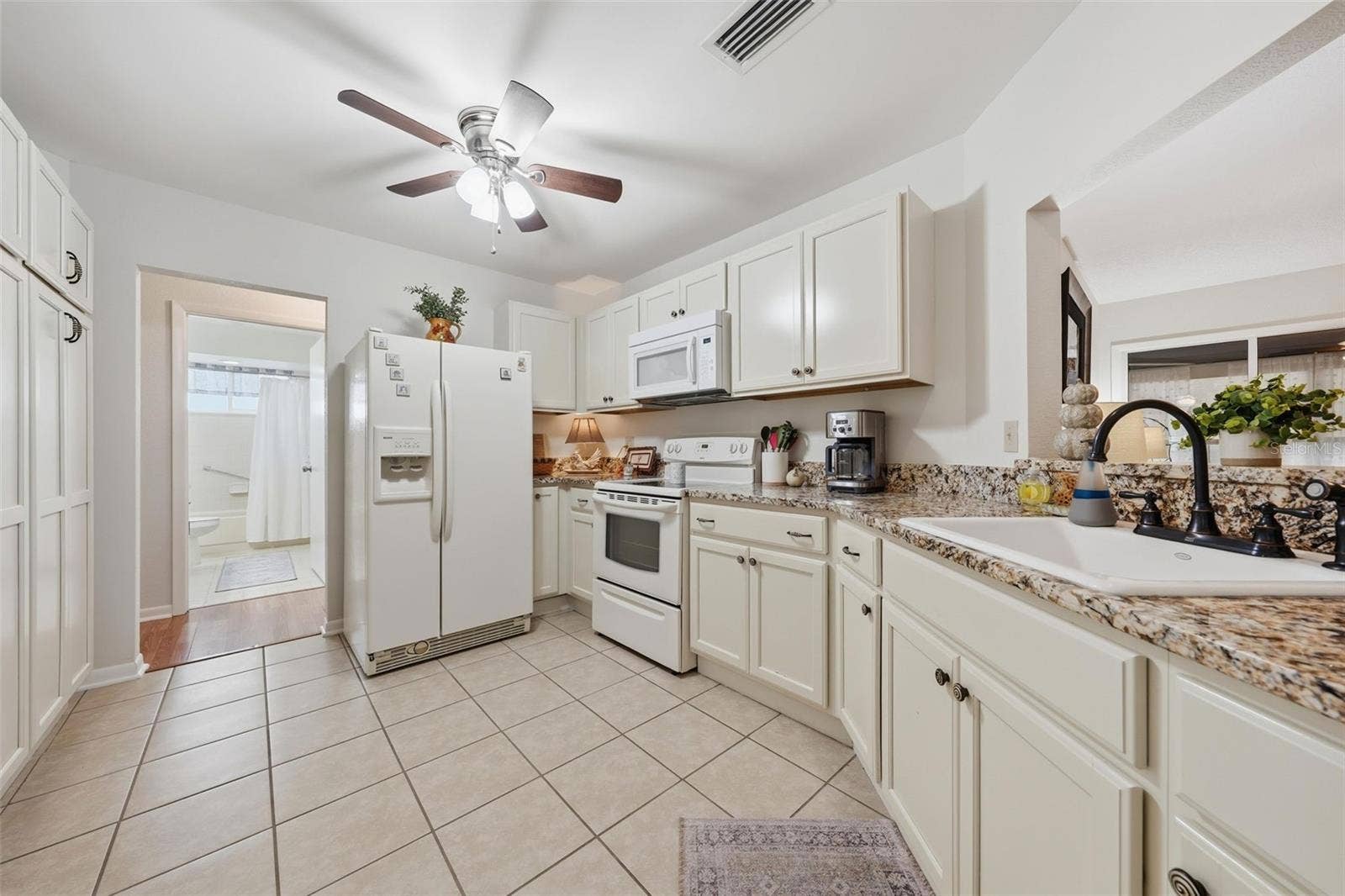 10921 SW 83RD AVENUE, Ocala, FL 34481