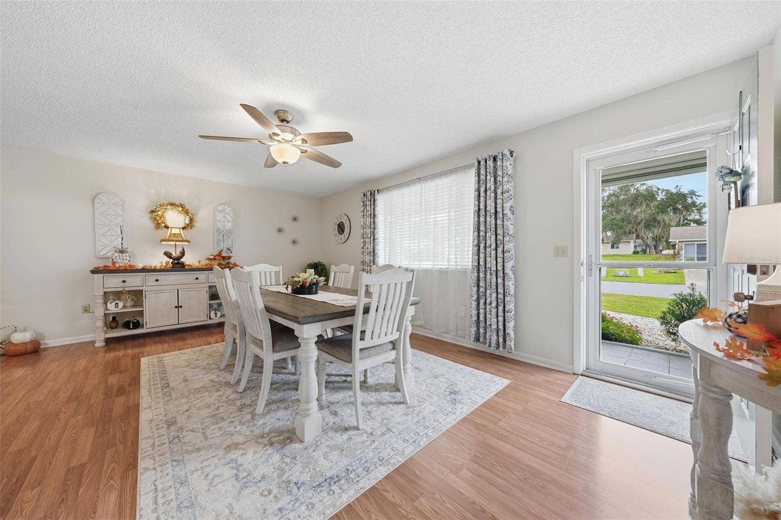 10921 SW 83RD AVENUE, Ocala, FL 34481
