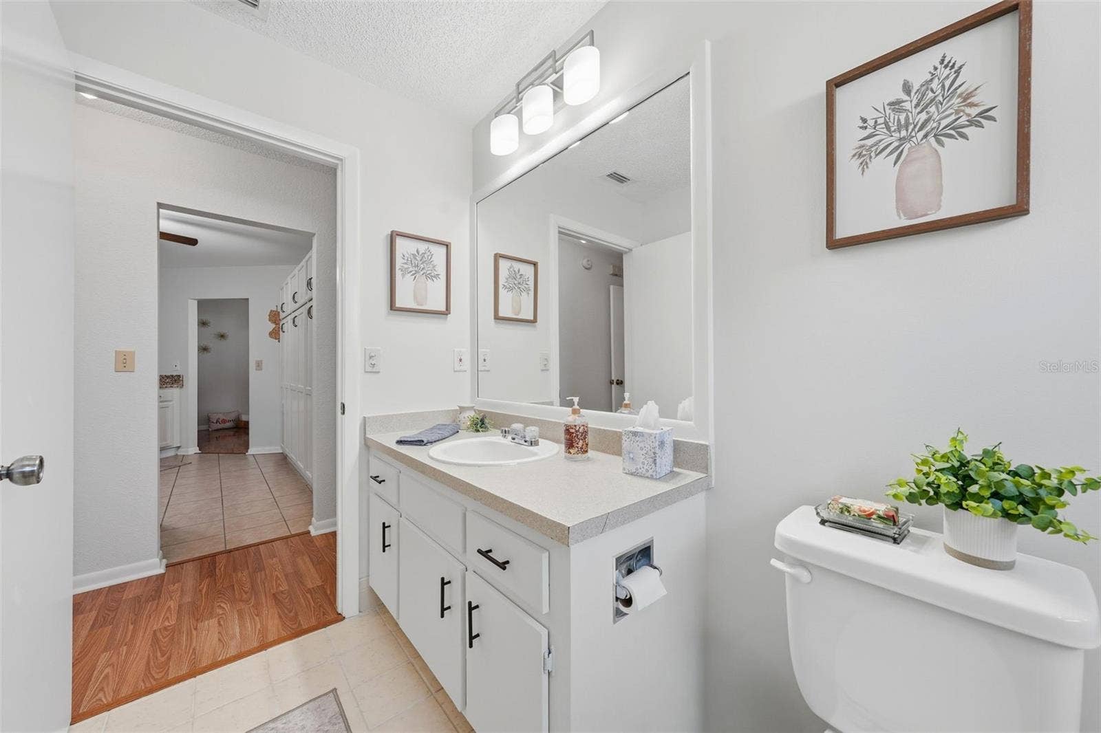 10921 SW 83RD AVENUE, Ocala, FL 34481