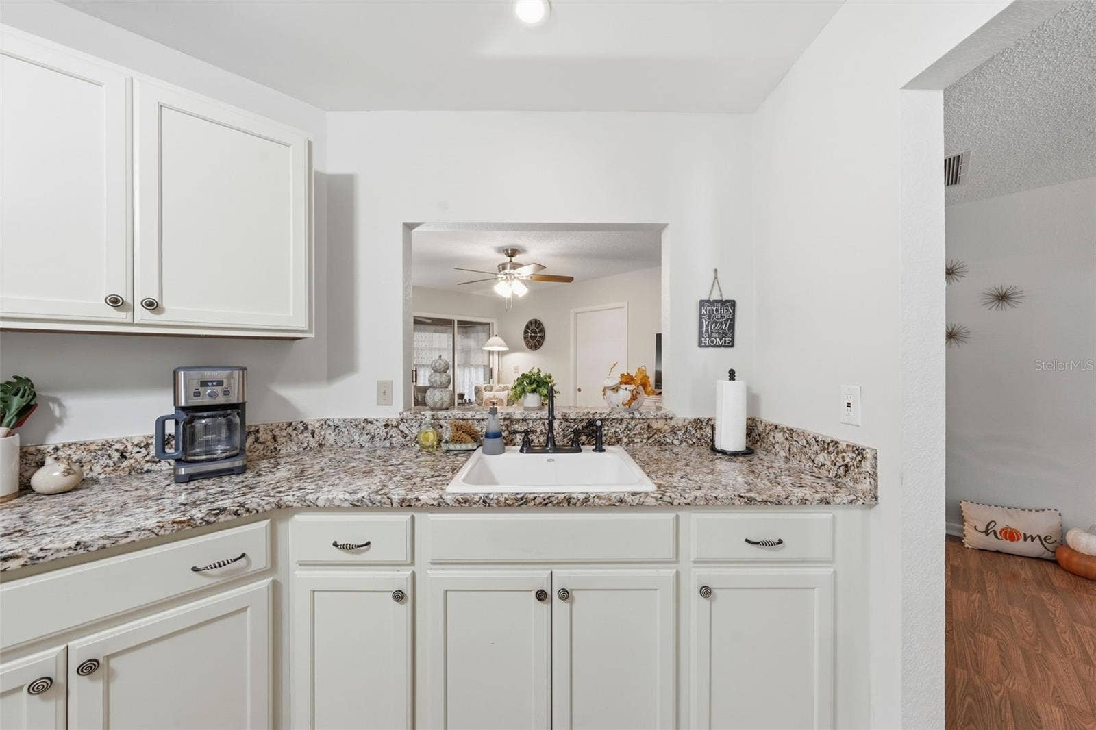 10921 SW 83RD AVENUE, Ocala, FL 34481