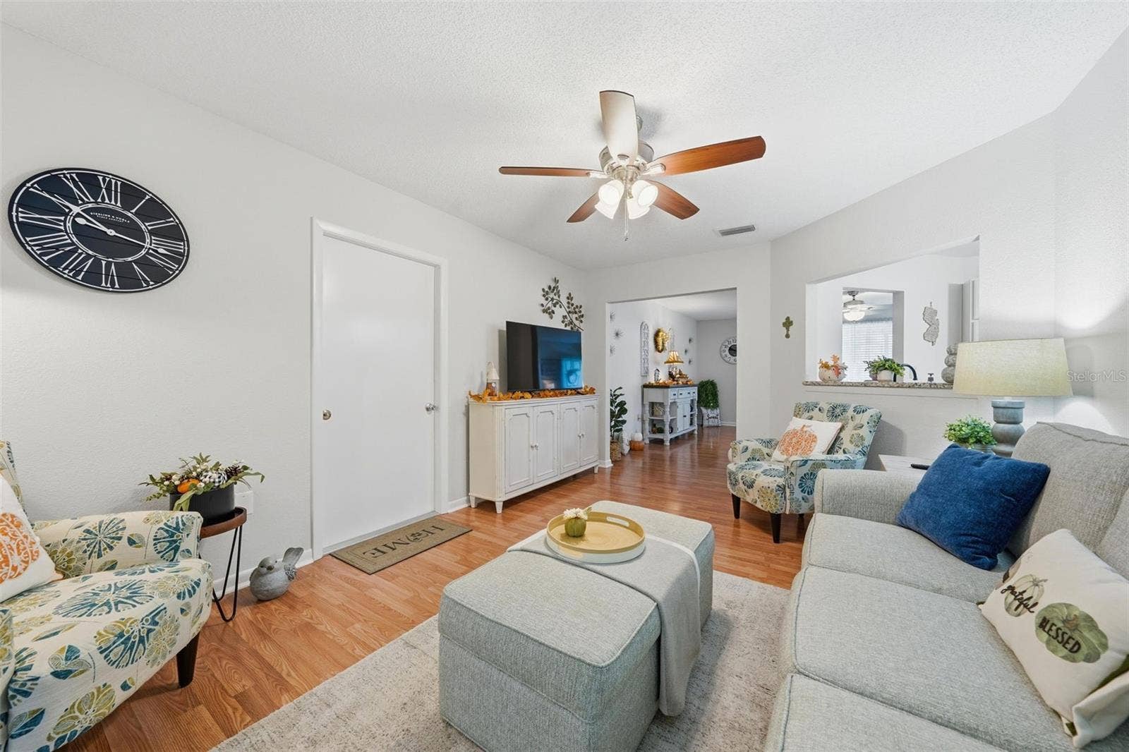 10921 SW 83RD AVENUE, Ocala, FL 34481
