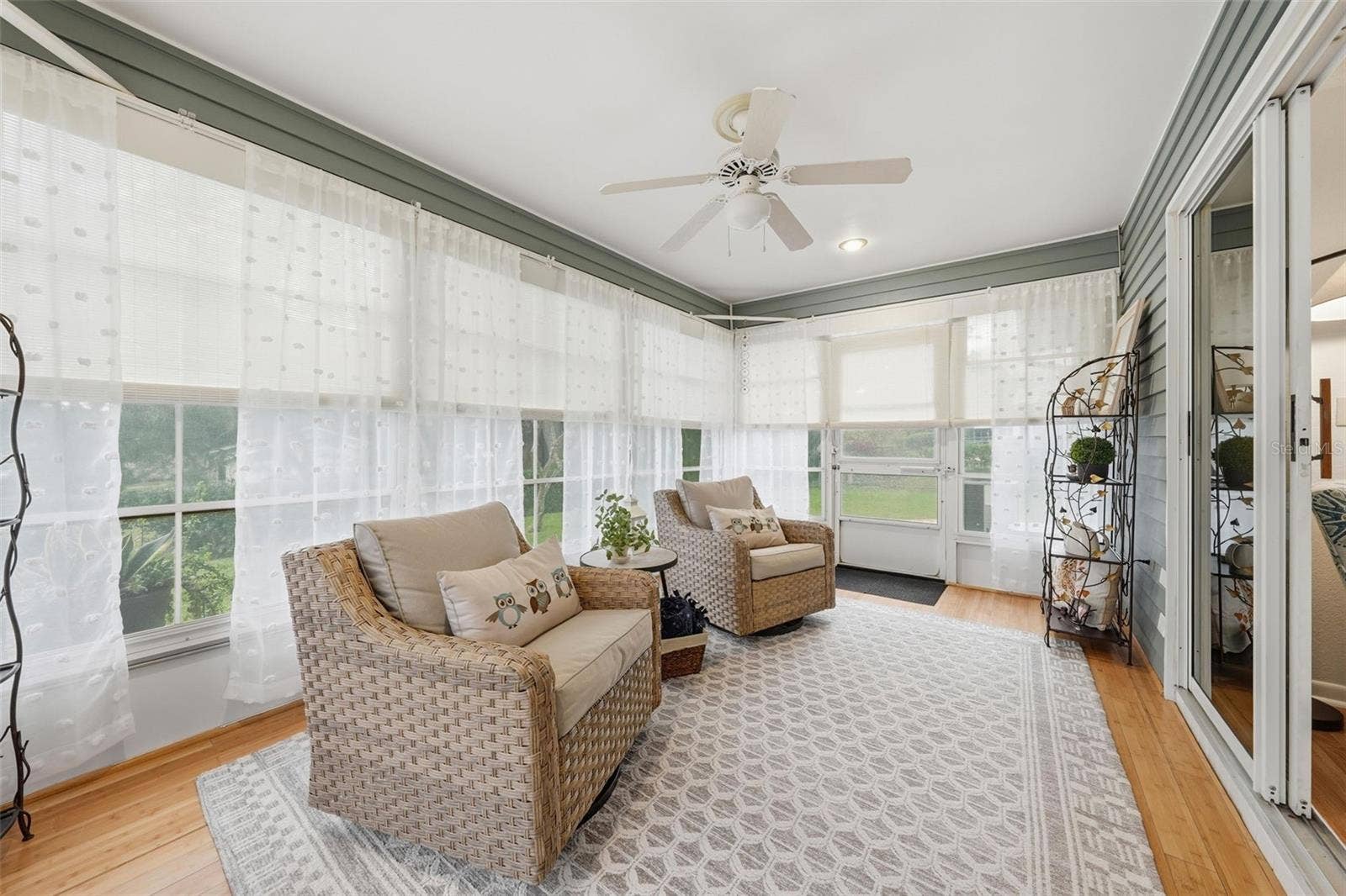 10921 SW 83RD AVENUE, Ocala, FL 34481