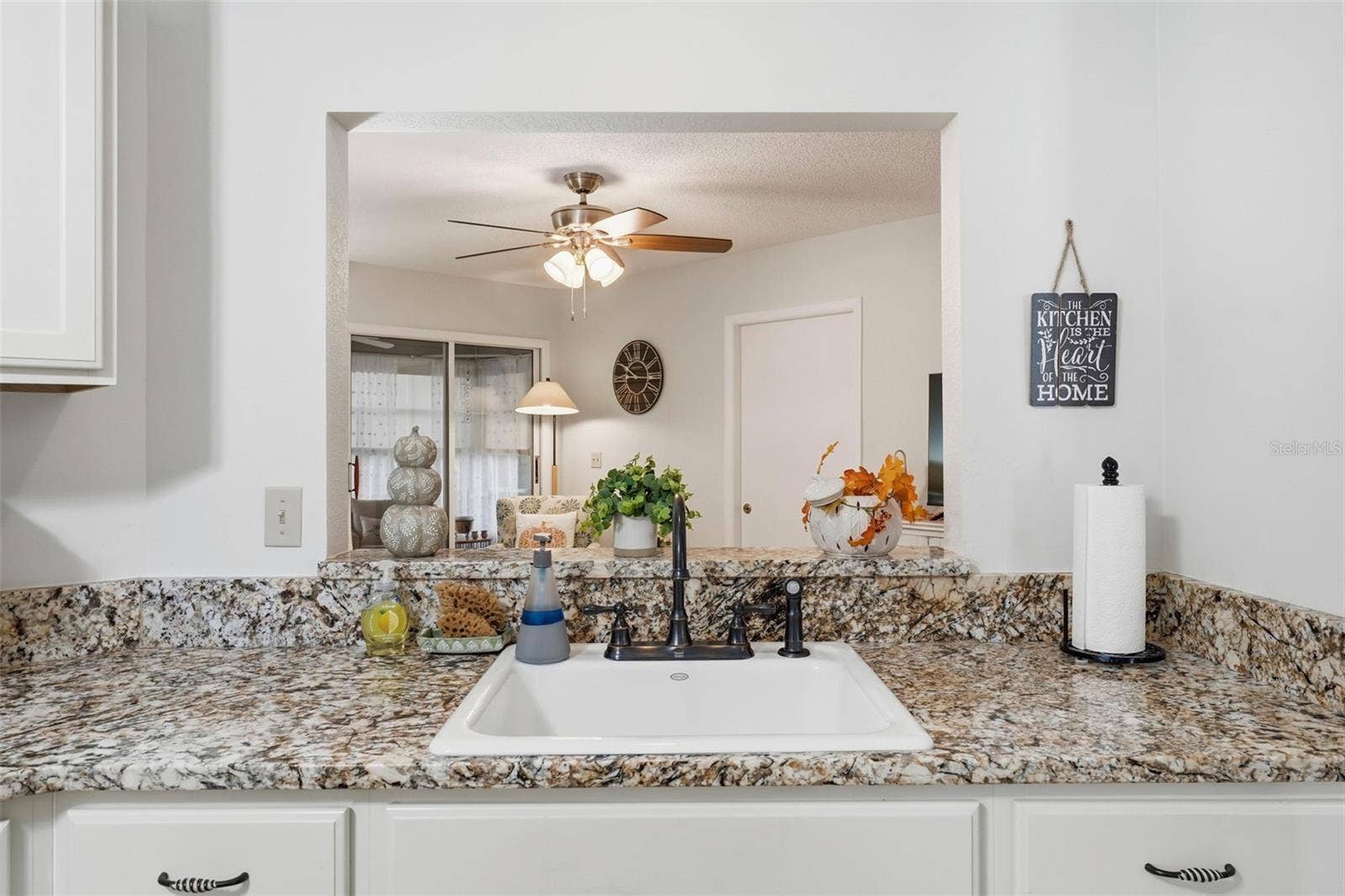 10921 SW 83RD AVENUE, Ocala, FL 34481