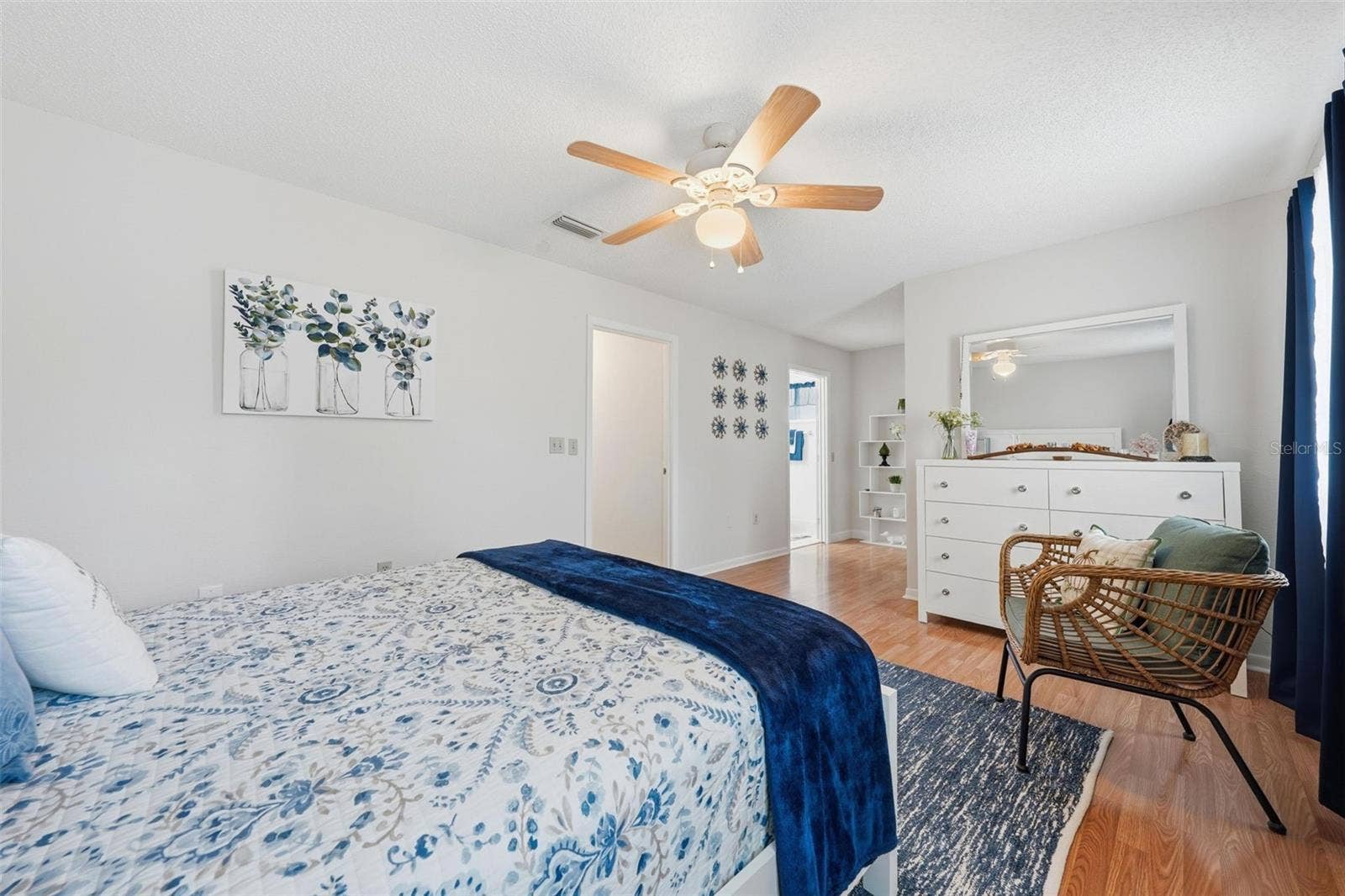 10921 SW 83RD AVENUE, Ocala, FL 34481