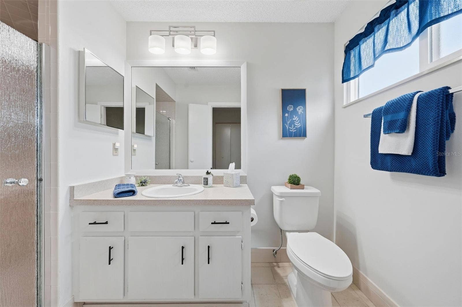 10921 SW 83RD AVENUE, Ocala, FL 34481
