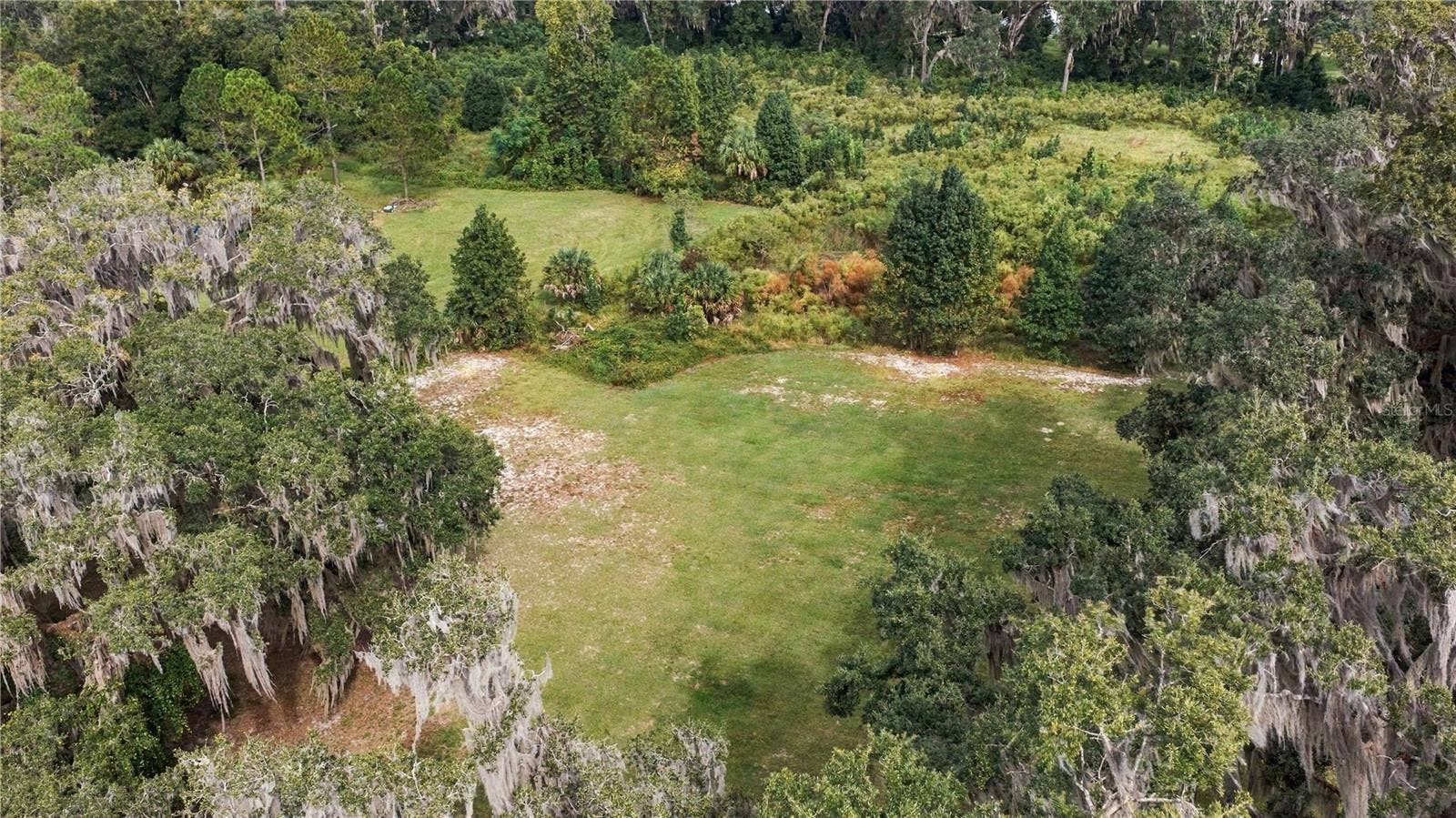 12351 SE 131ST COURT, Ocklawaha, FL 32179