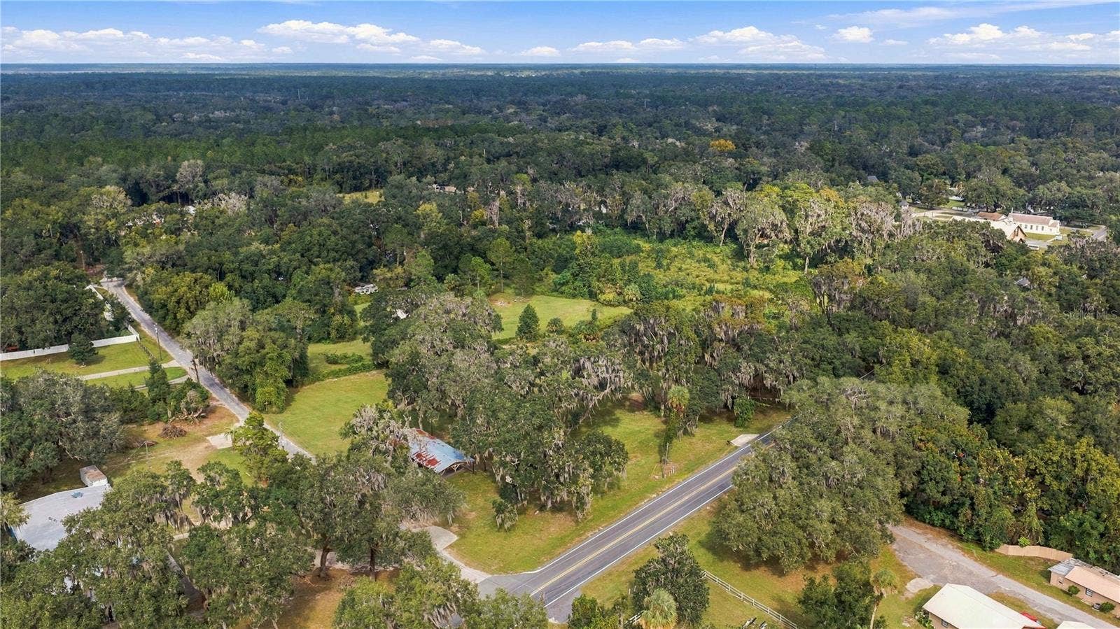 12351 SE 131ST COURT, Ocklawaha, FL 32179