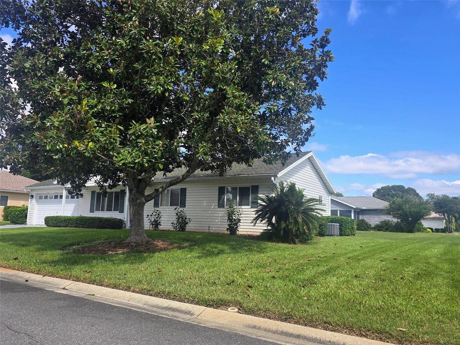 13717 SE 86TH TERRACE, Summerfield, FL 34491 13717 SE 86TH TERRACE, Summerfield, FL 34491
