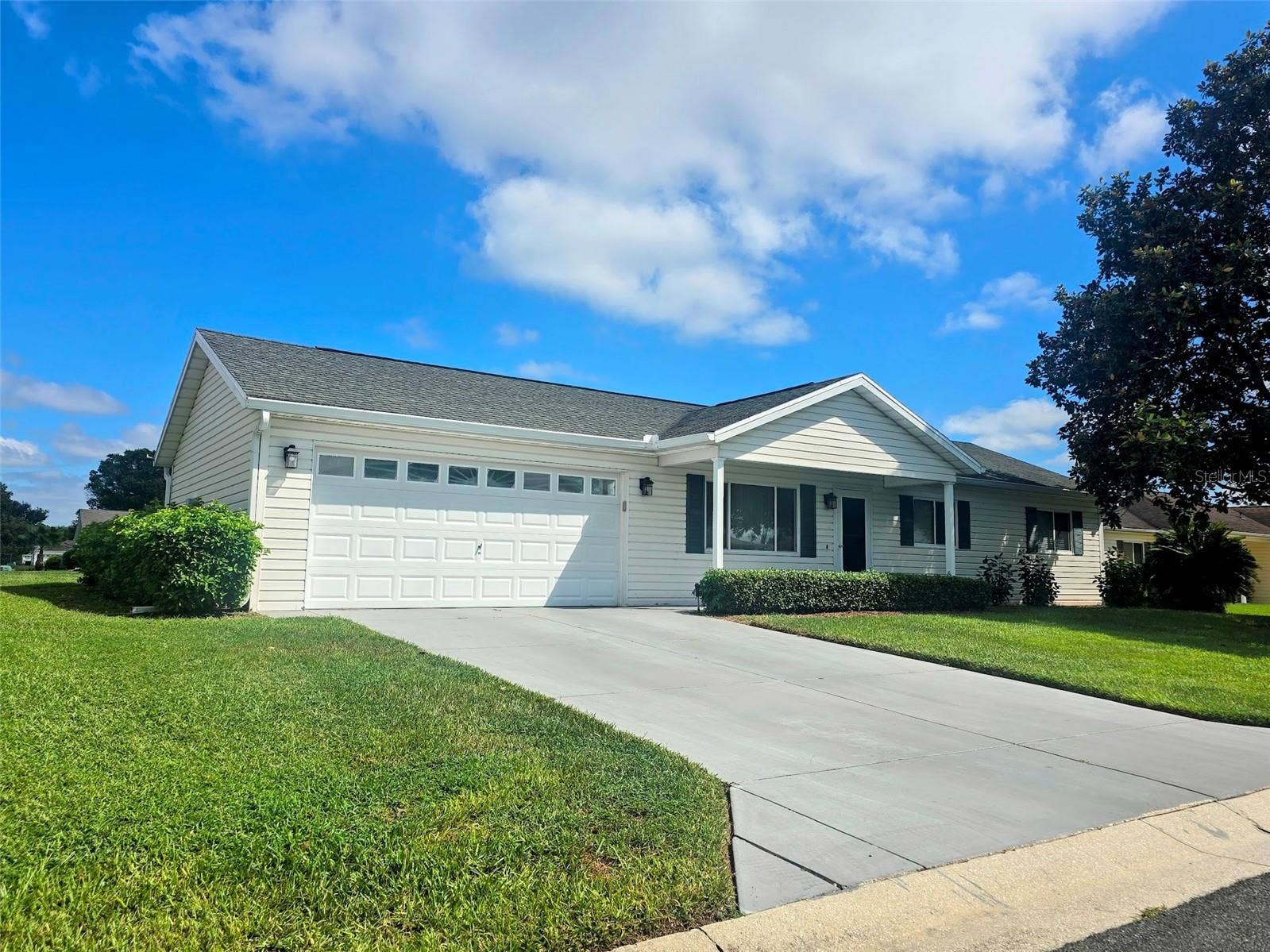 13717 SE 86TH TERRACE, Summerfield, FL 34491 13717 SE 86TH TERRACE, Summerfield, FL 34491