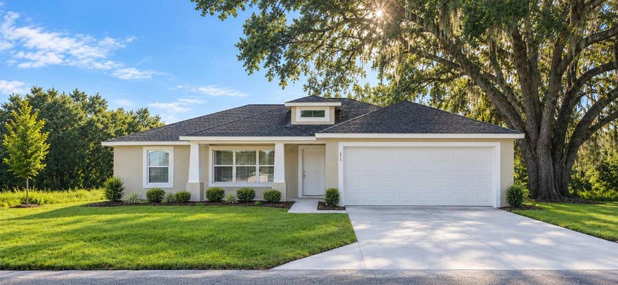 Property photo for 213 LOCUST LANE, Ocala, FL