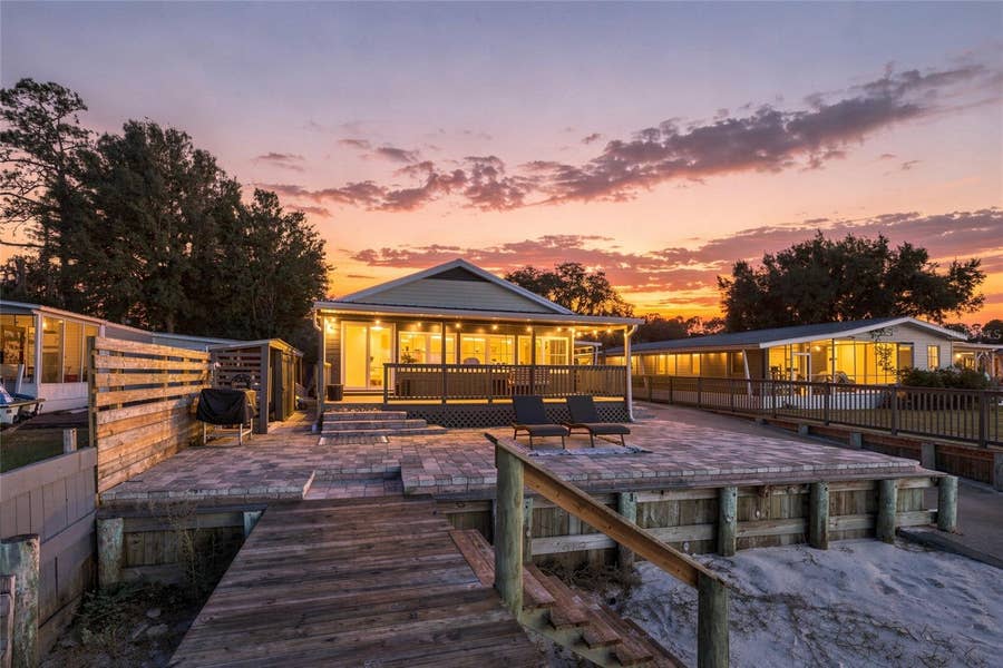 Property photo for 146 DALTON AVENUE, Interlachen, FL