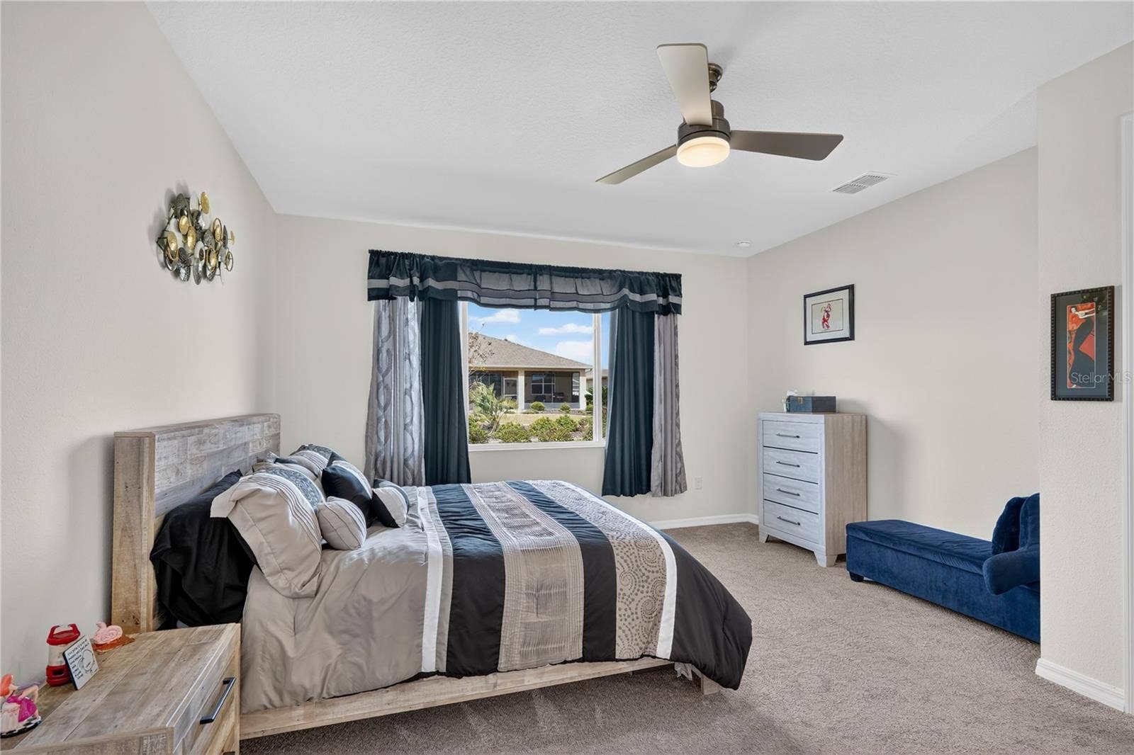8820 SW 104TH CIRCLE, Ocala, FL 34481 Primary