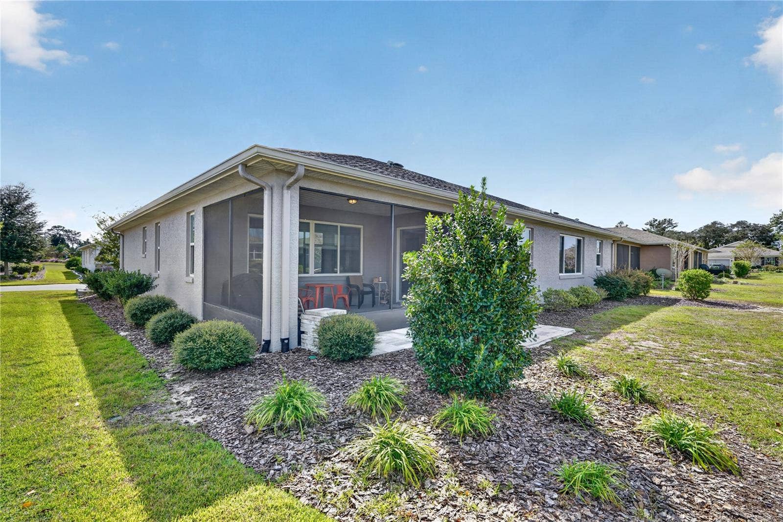8820 SW 104TH CIRCLE, Ocala, FL 34481 8820 SW 104TH CIRCLE, Ocala, FL 34481