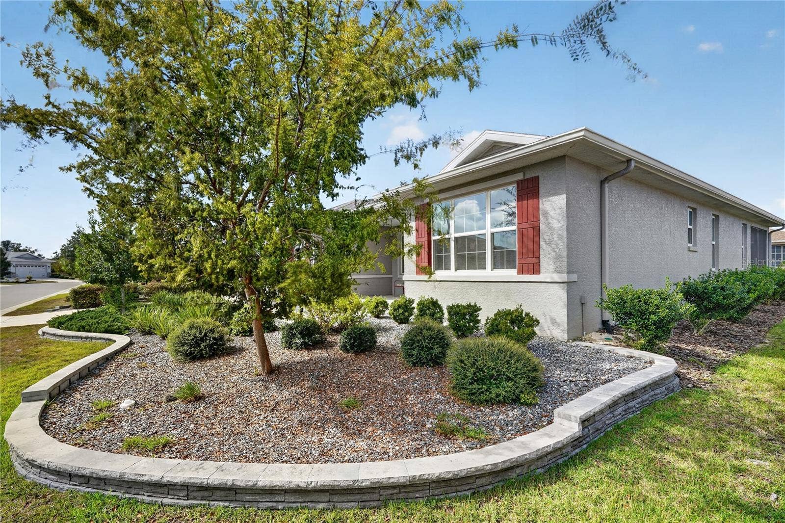 8820 SW 104TH CIRCLE, Ocala, FL 34481 Front 2