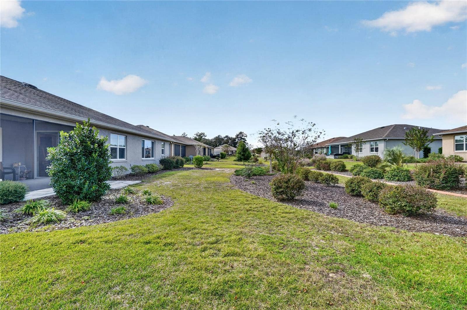8820 SW 104TH CIRCLE, Ocala, FL 34481 8820 SW 104TH CIRCLE, Ocala, FL 34481
