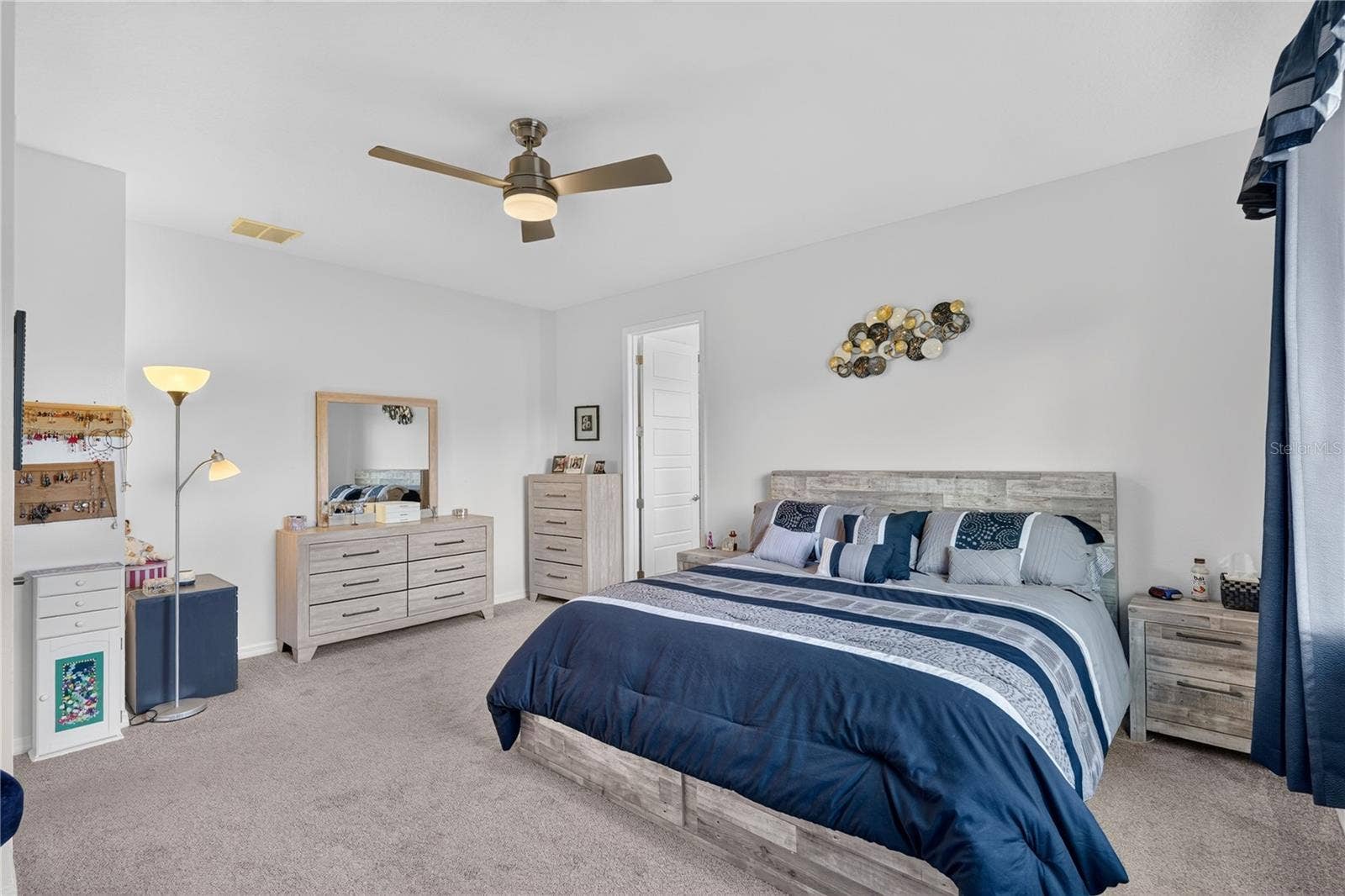 8820 SW 104TH CIRCLE, Ocala, FL 34481 Primary