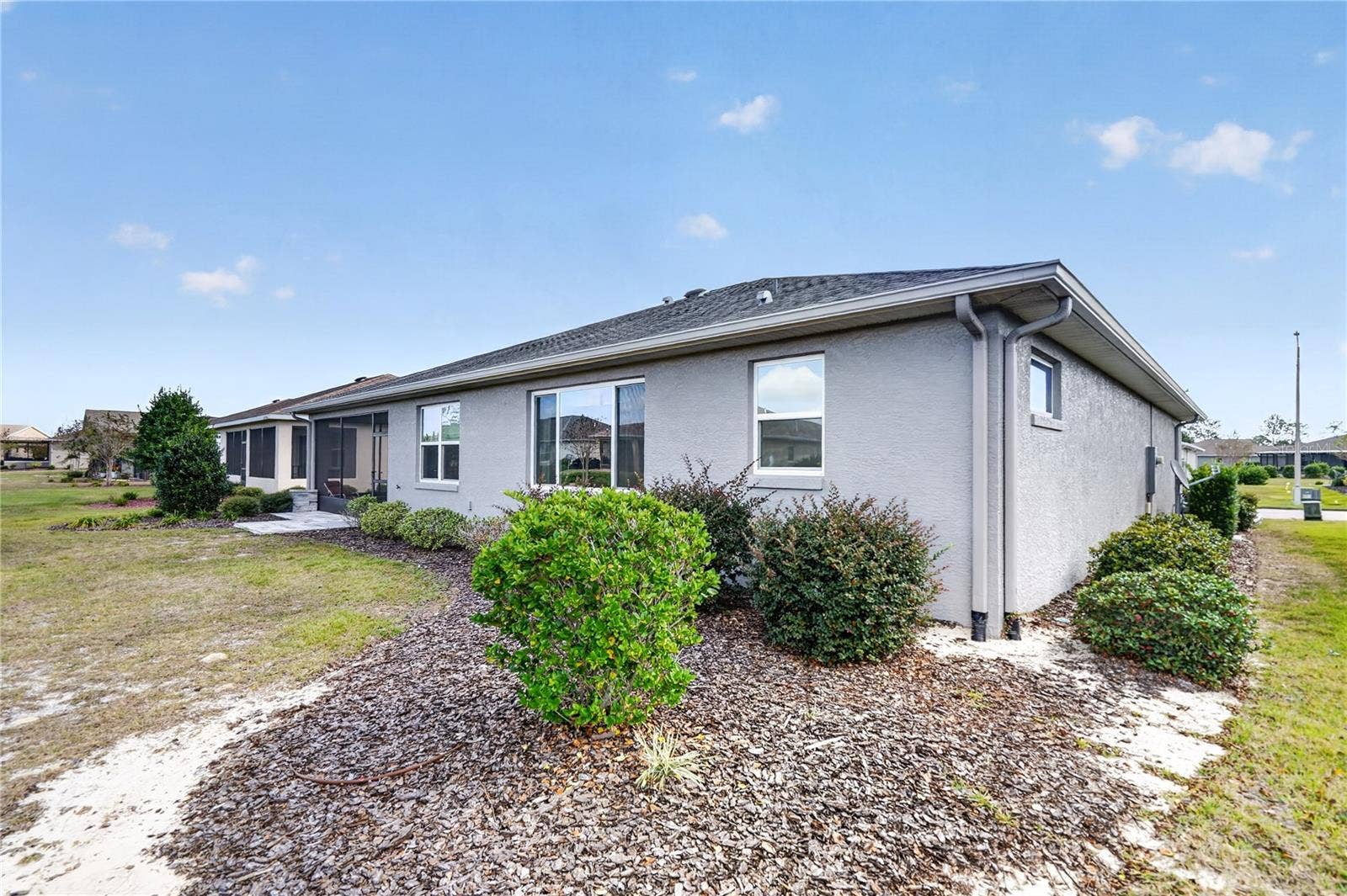 8820 SW 104TH CIRCLE, Ocala, FL 34481 8820 SW 104TH CIRCLE, Ocala, FL 34481