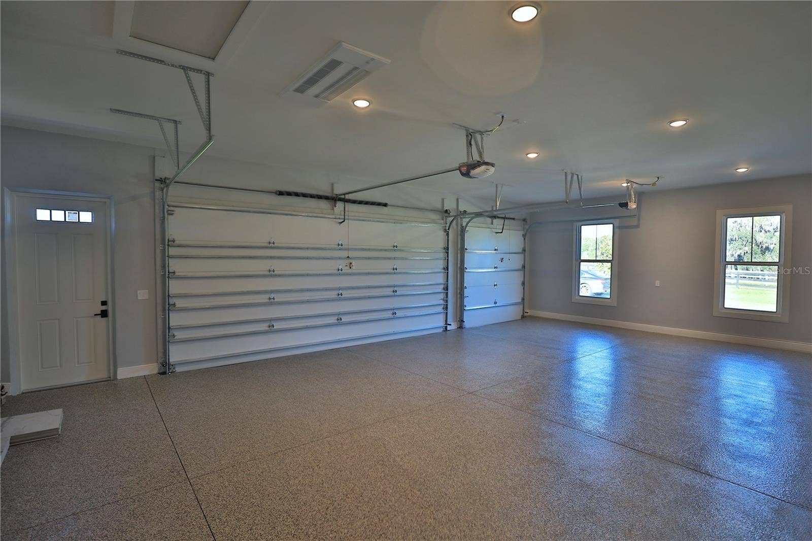 1790 SE 80TH STREET, Ocala, FL 34480