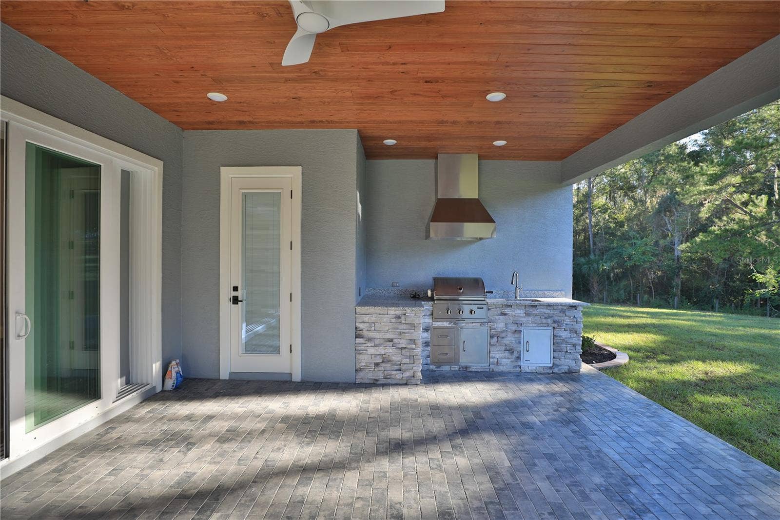 1790 SE 80TH STREET, Ocala, FL 34480