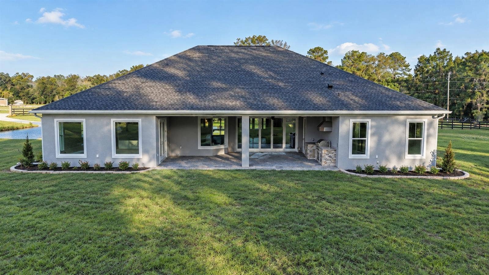 1790 SE 80TH STREET, Ocala, FL 34480