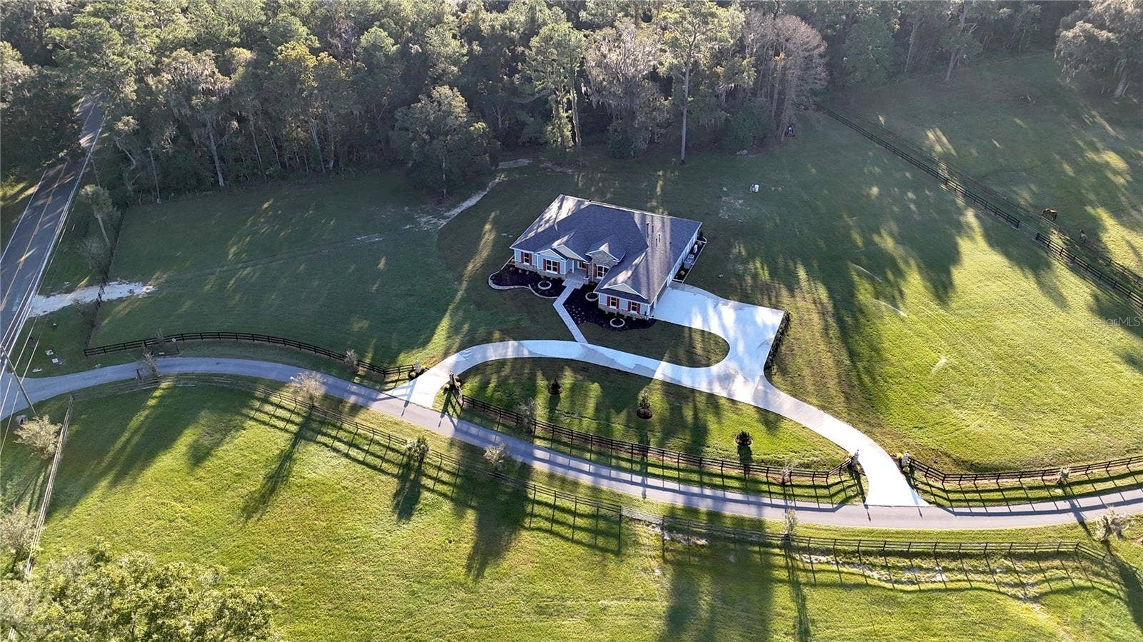 1790 SE 80TH STREET, Ocala, FL 34480