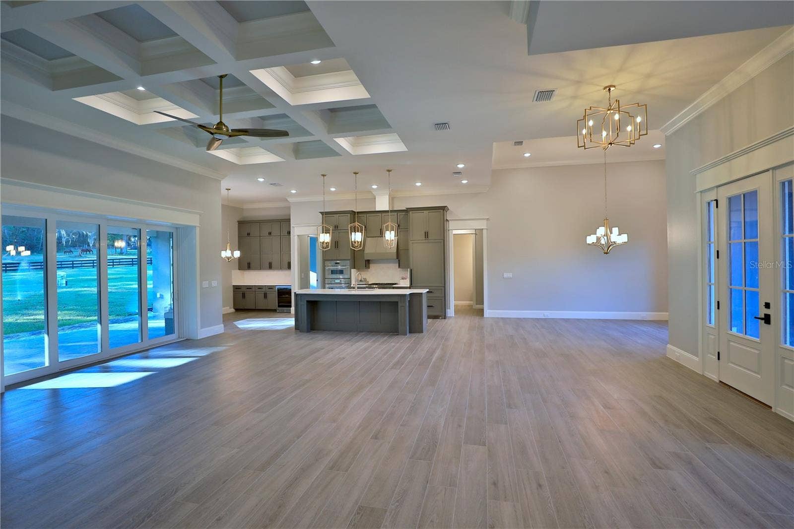 1790 SE 80TH STREET, Ocala, FL 34480