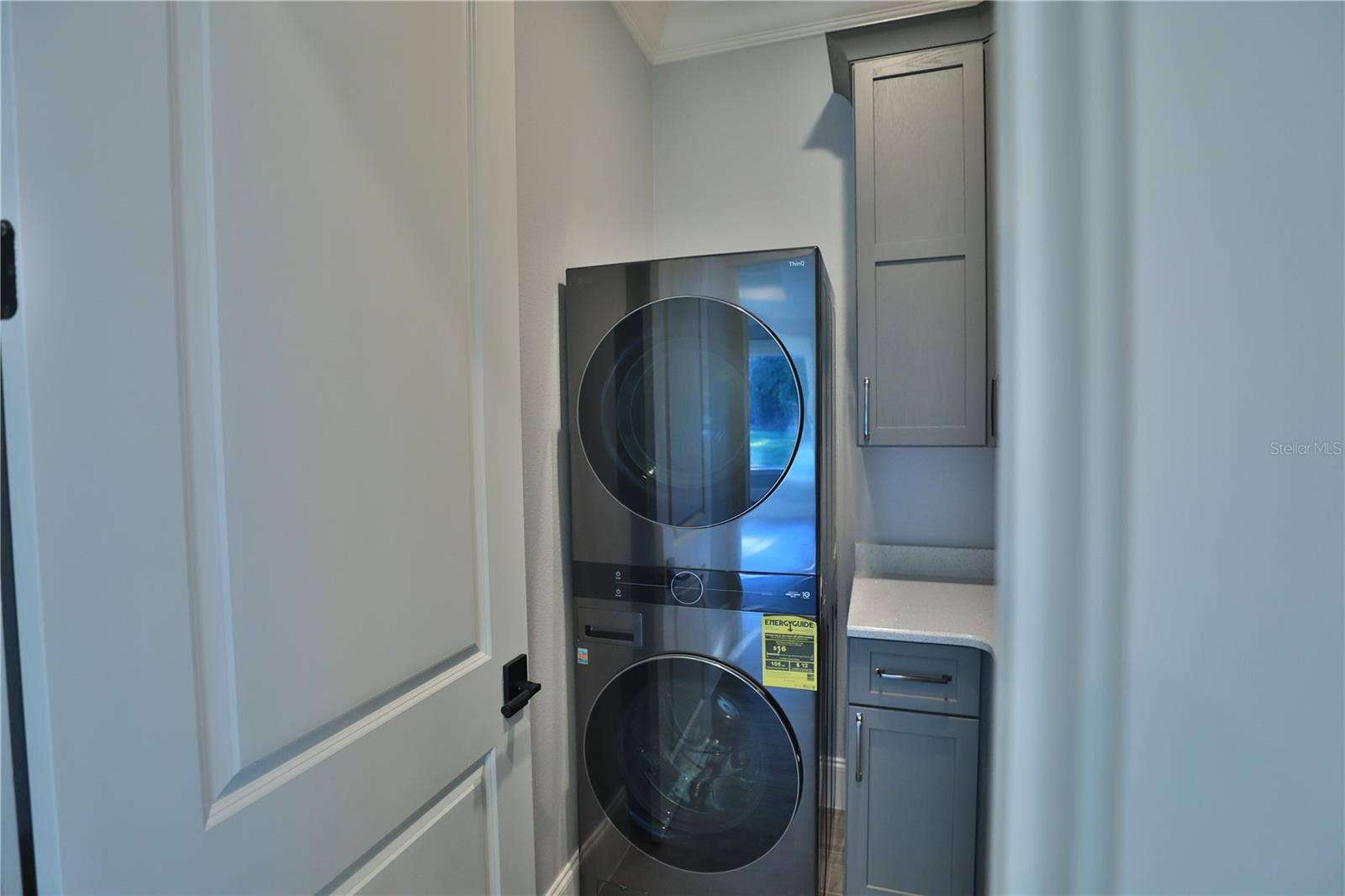 1790 SE 80TH STREET, Ocala, FL 34480