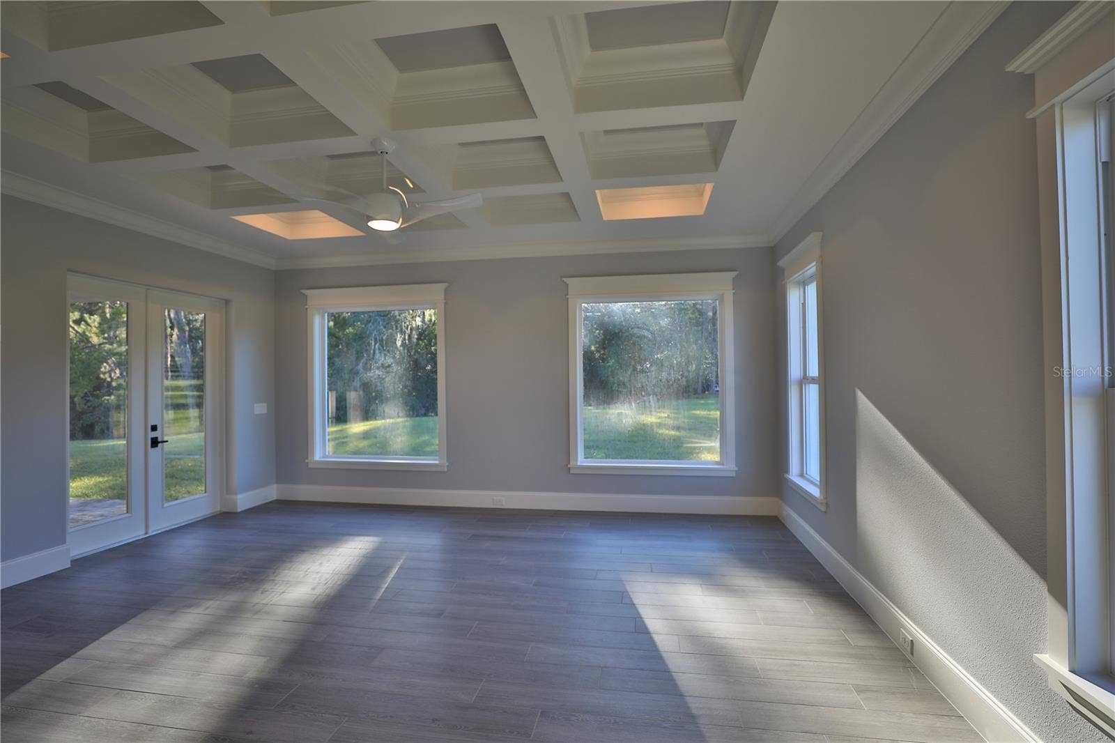 1790 SE 80TH STREET, Ocala, FL 34480