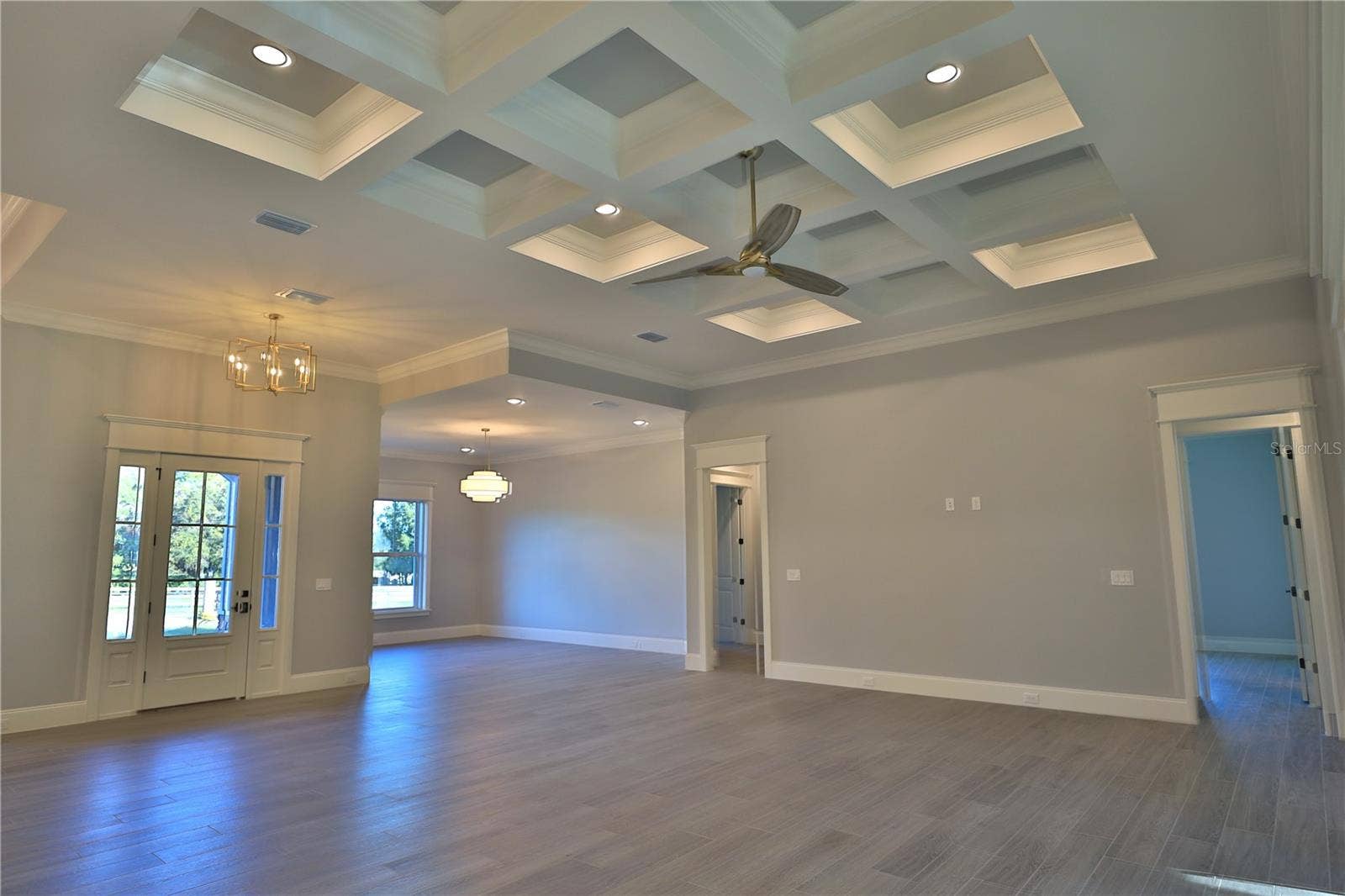 1790 SE 80TH STREET, Ocala, FL 34480