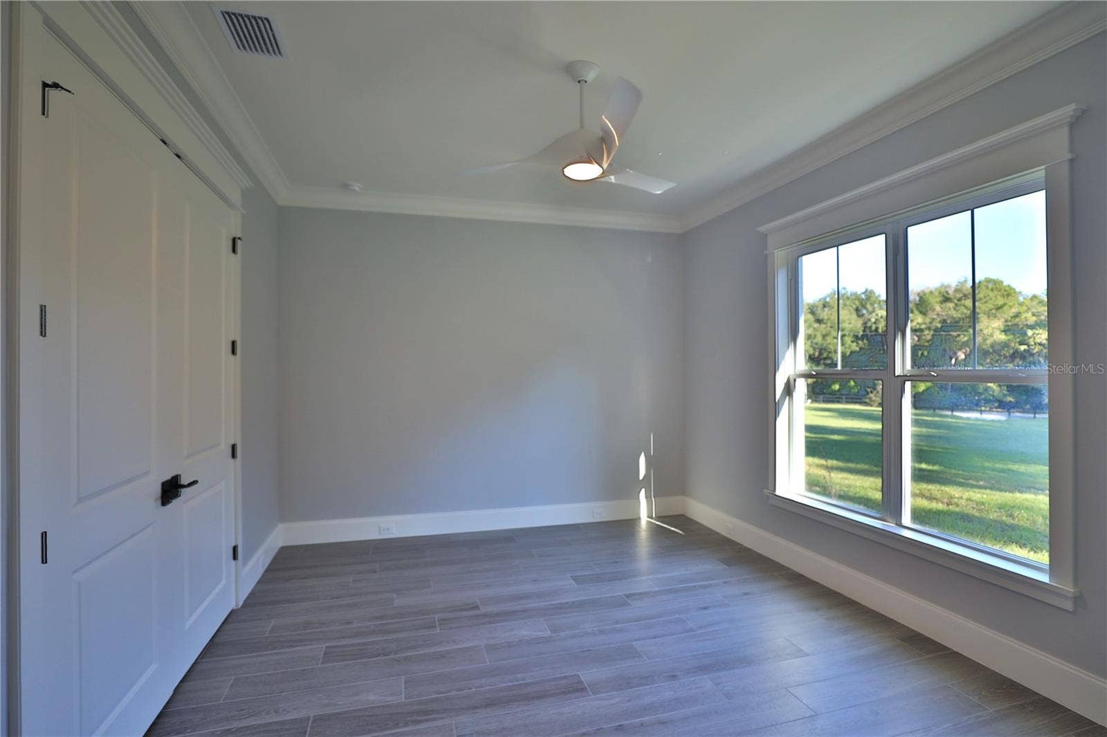 1790 SE 80TH STREET, Ocala, FL 34480